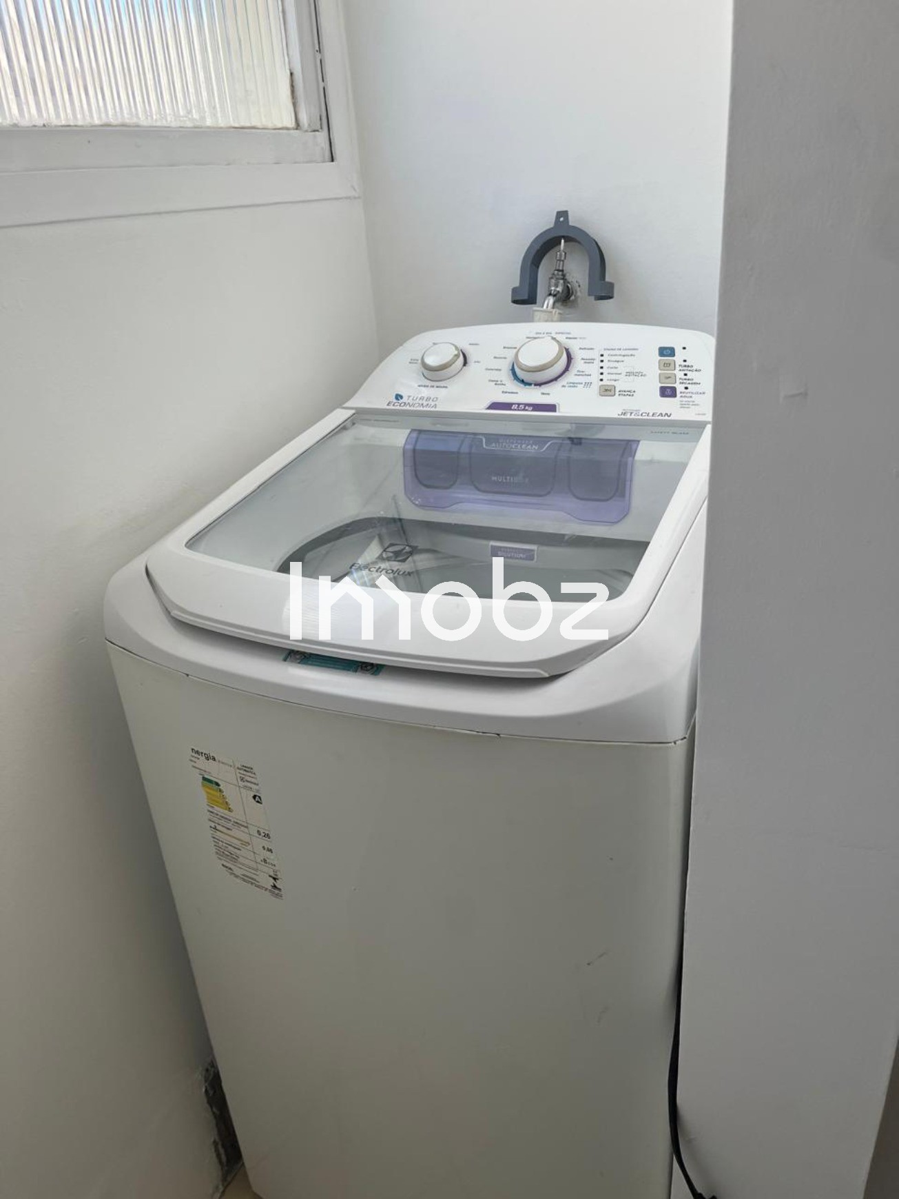 Apartamento à venda na RUA PROFESSOR TAMANDARÉ TOLEDO, 170 - ITAIM BIBI - São Paulo - SP - foto 5