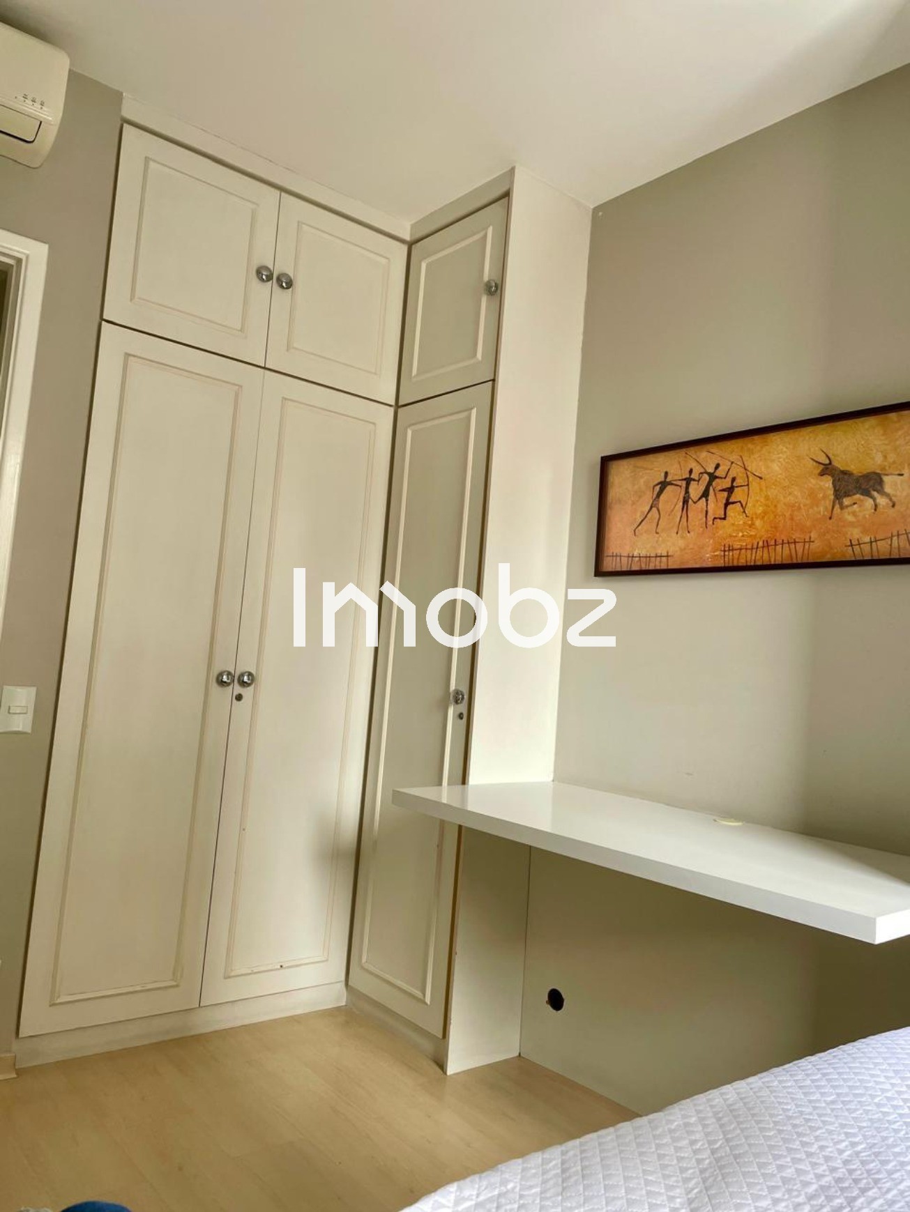 Apartamento à venda na RUA VUPABUSSU, 219 - PINHEIROS - São Paulo - SP - foto 8