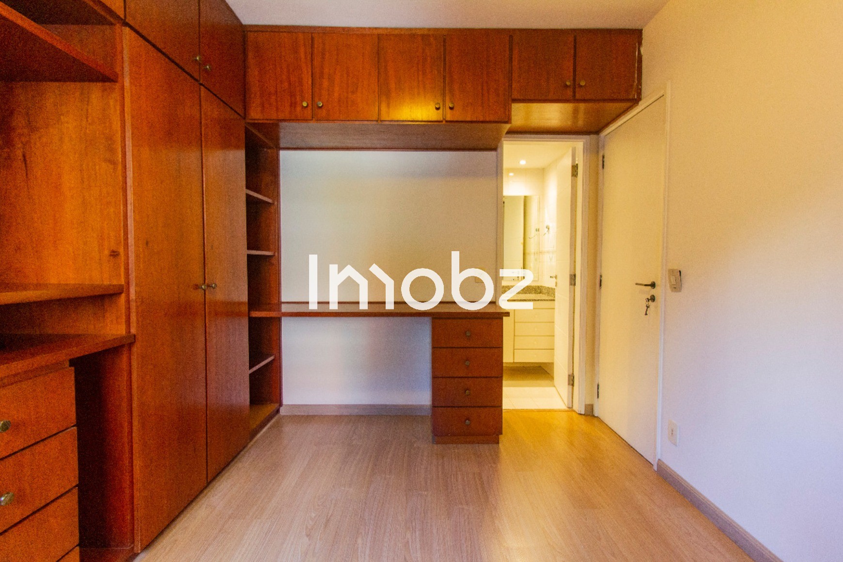 Apartamento à venda na RUA FÁBIO LOPES DOS SANTOS LUZ, 60 - VILA ANDRADE - São Paulo - SP - CEP: 05717-230 - foto 12