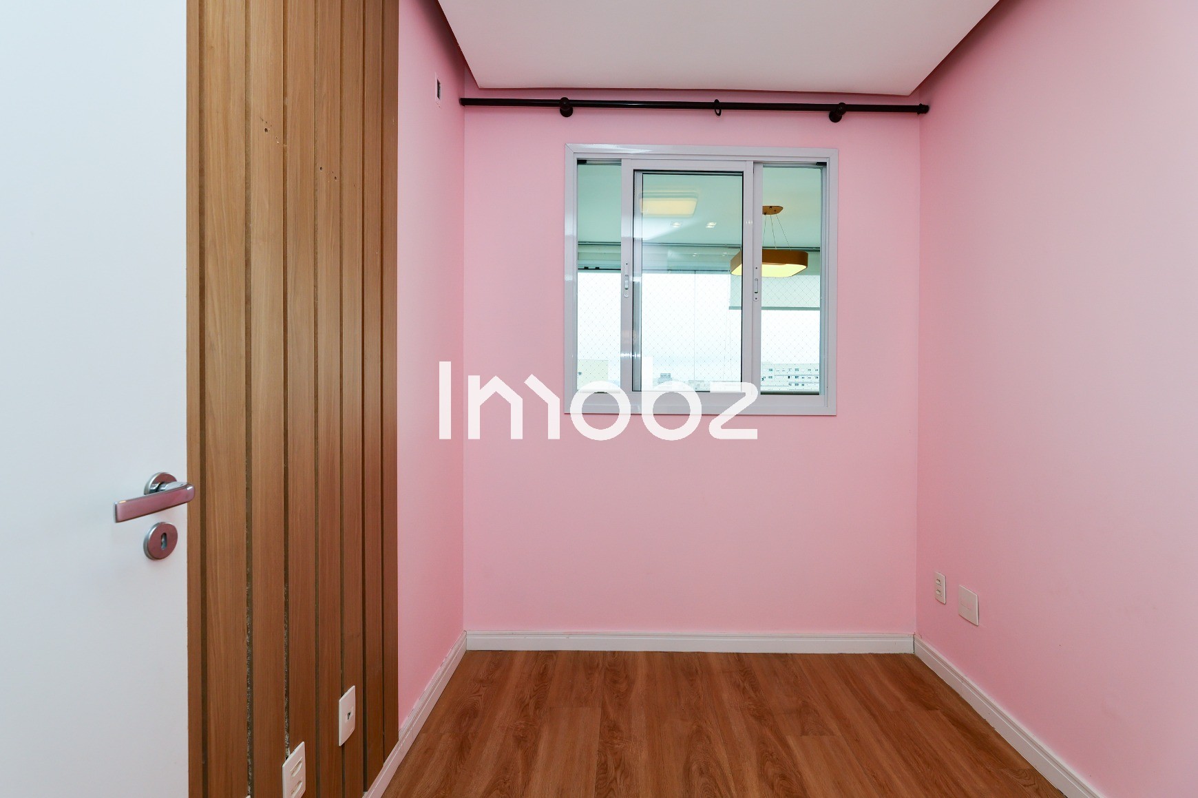 Apartamento à venda na Nicola Rollo, 201 - Vila Andrade - São Paulo - SP - CEP: 05726-140 - foto 10