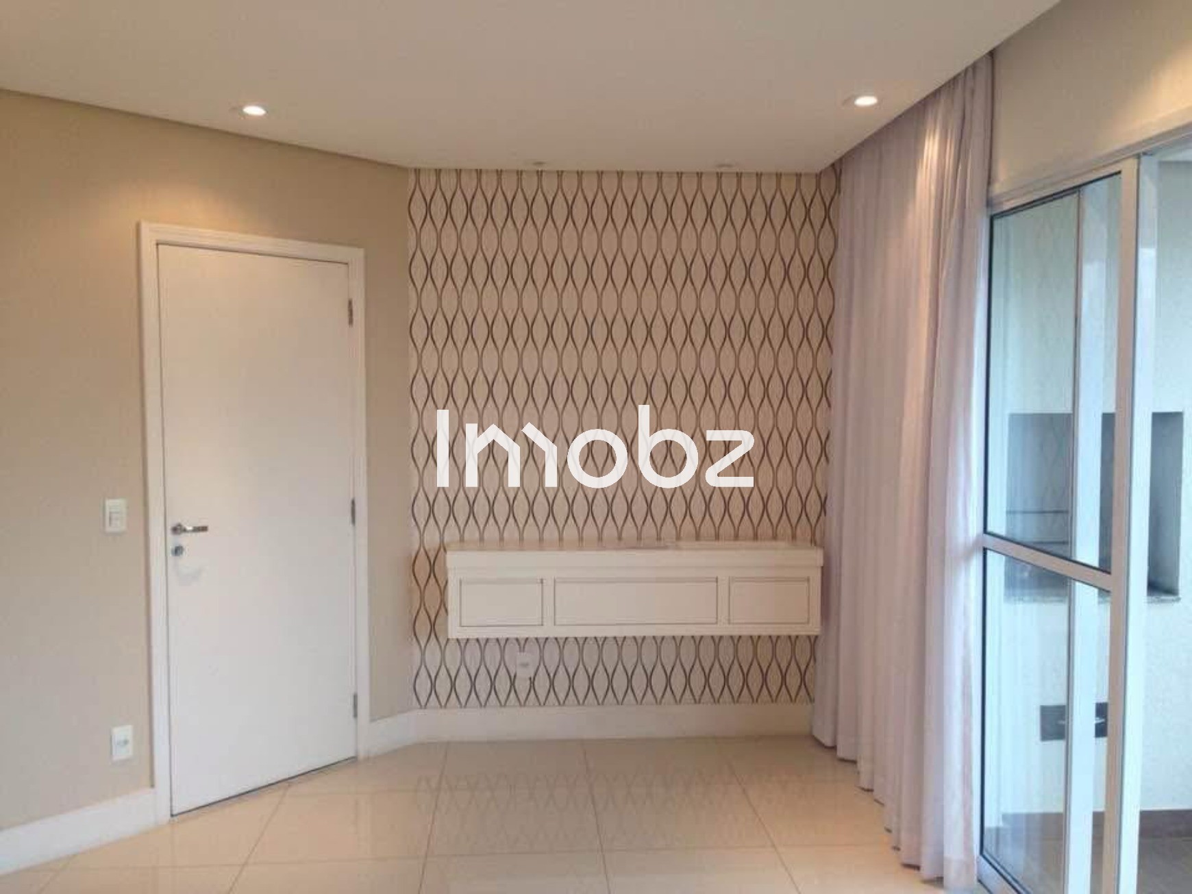 Apartamento à venda na RUA DOUTOR MARTINS DE OLIVEIRA, 280 - JARDIM LONDRINA - São Paulo - SP - CEP: 05638-030 - foto 2