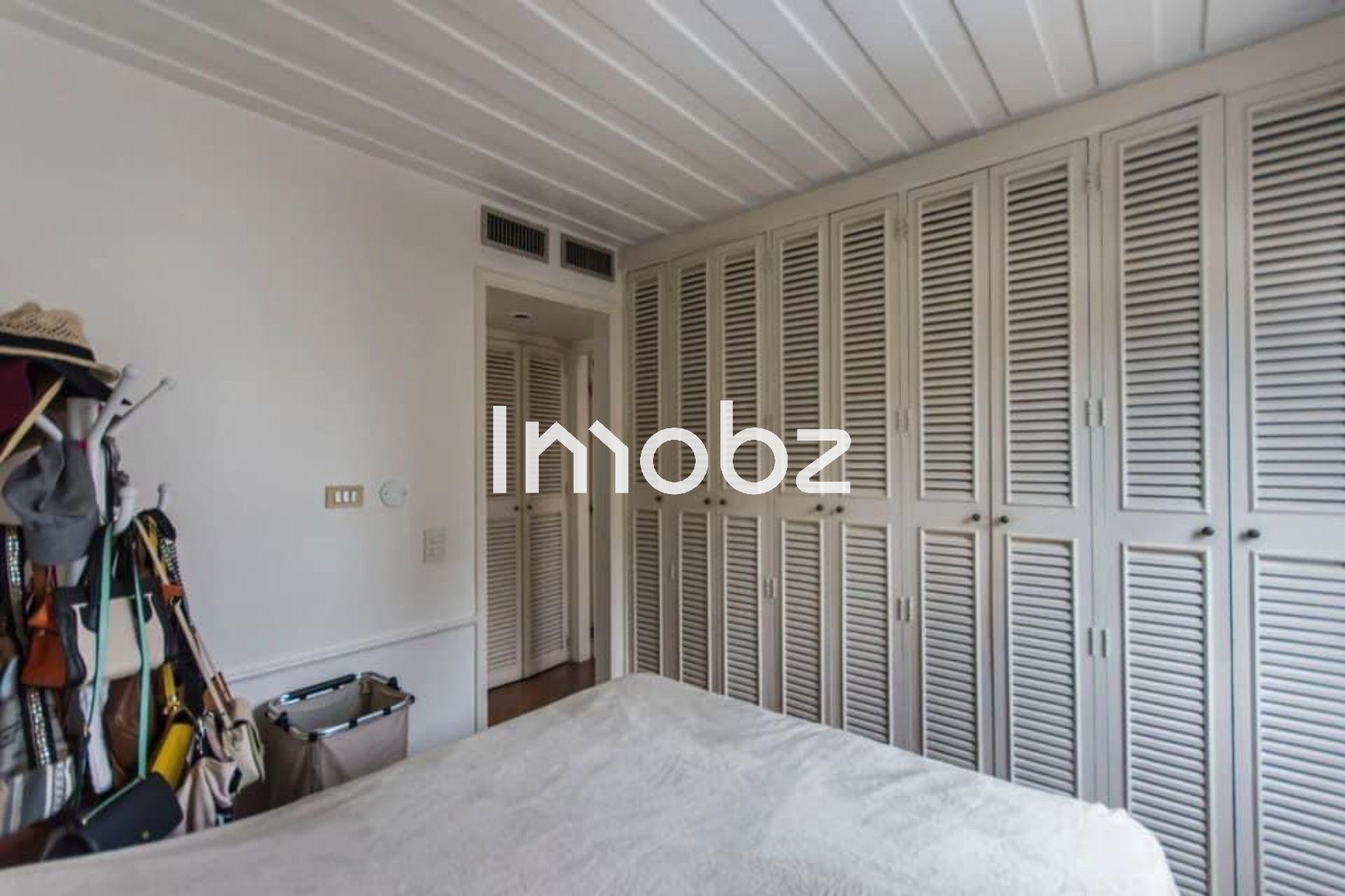 Apartamento à venda na RUA PROFESSOR TAMANDARÉ TOLEDO, 170 - ITAIM BIBI - São Paulo - SP - foto 9