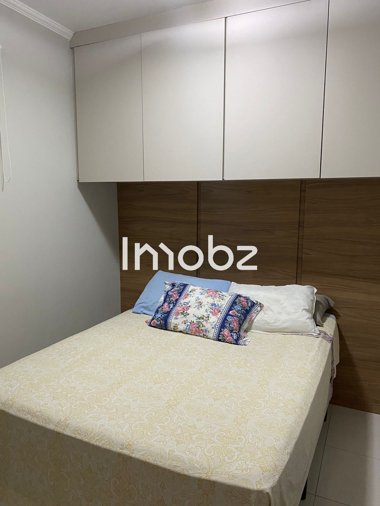 Apartamento à venda na R Alexandre Benois, 620 - Vila Andrade - São Paulo - SP - CEP: 05729-090 - foto 5