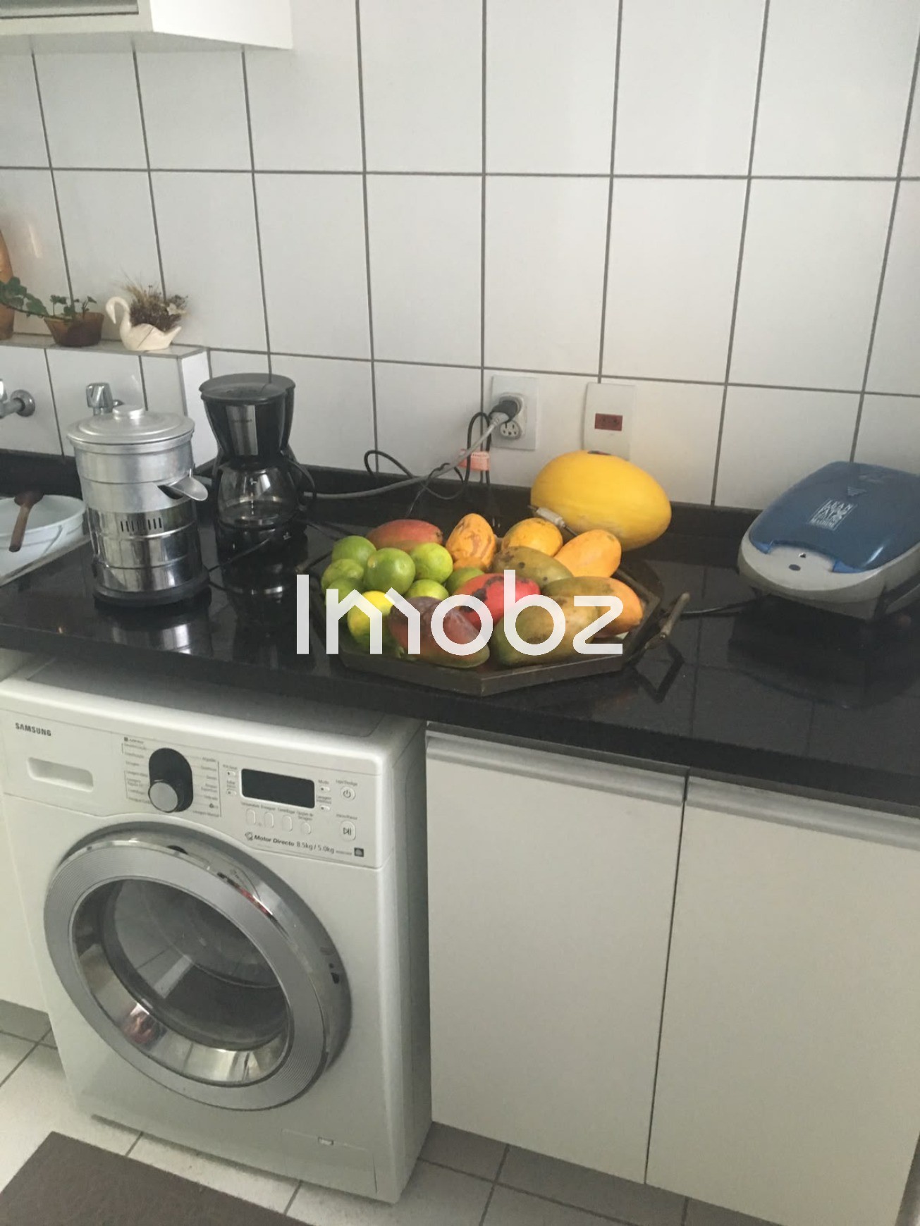 Apartamento à venda na RUA JOSÉ GONÇALVES, 292 - VILA ANDRADE - São Paulo - SP - CEP: 05727-250 - foto 11