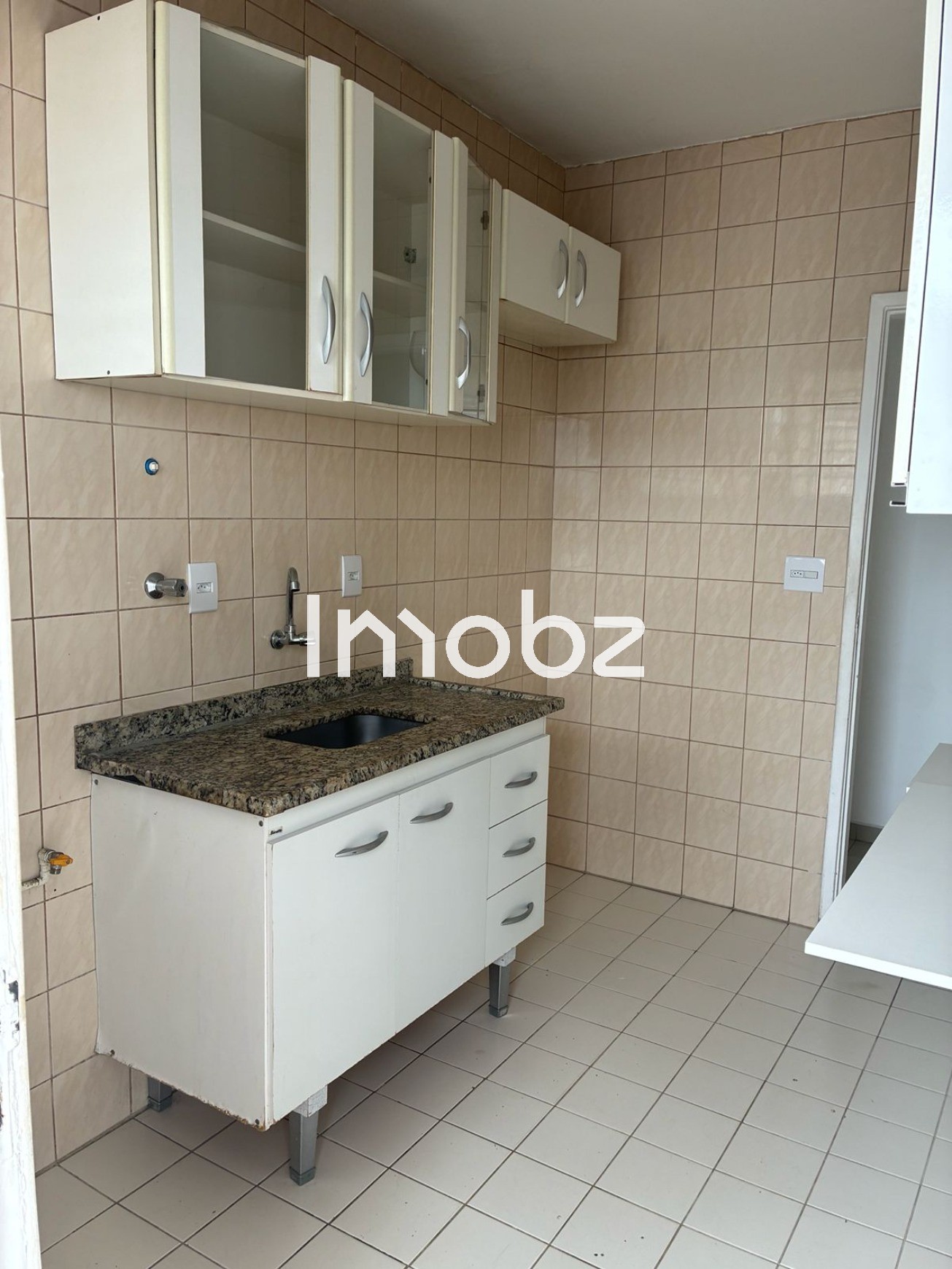 Apartamento à venda na AVENIDA SANTO AMARO, 2182 - VILA NOVA CONCEIÇÃO - São Paulo - SP - CEP: 04505-000 - foto 11