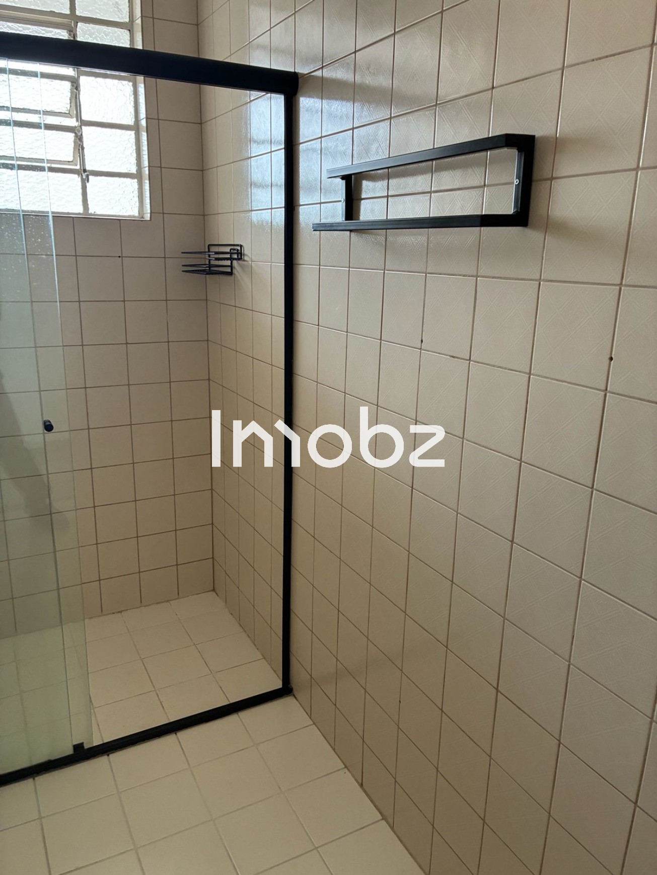 Apartamento à venda na AVENIDA SANTO AMARO, 2182 - VILA NOVA CONCEIÇÃO - São Paulo - SP - CEP: 04505-000 - foto 9