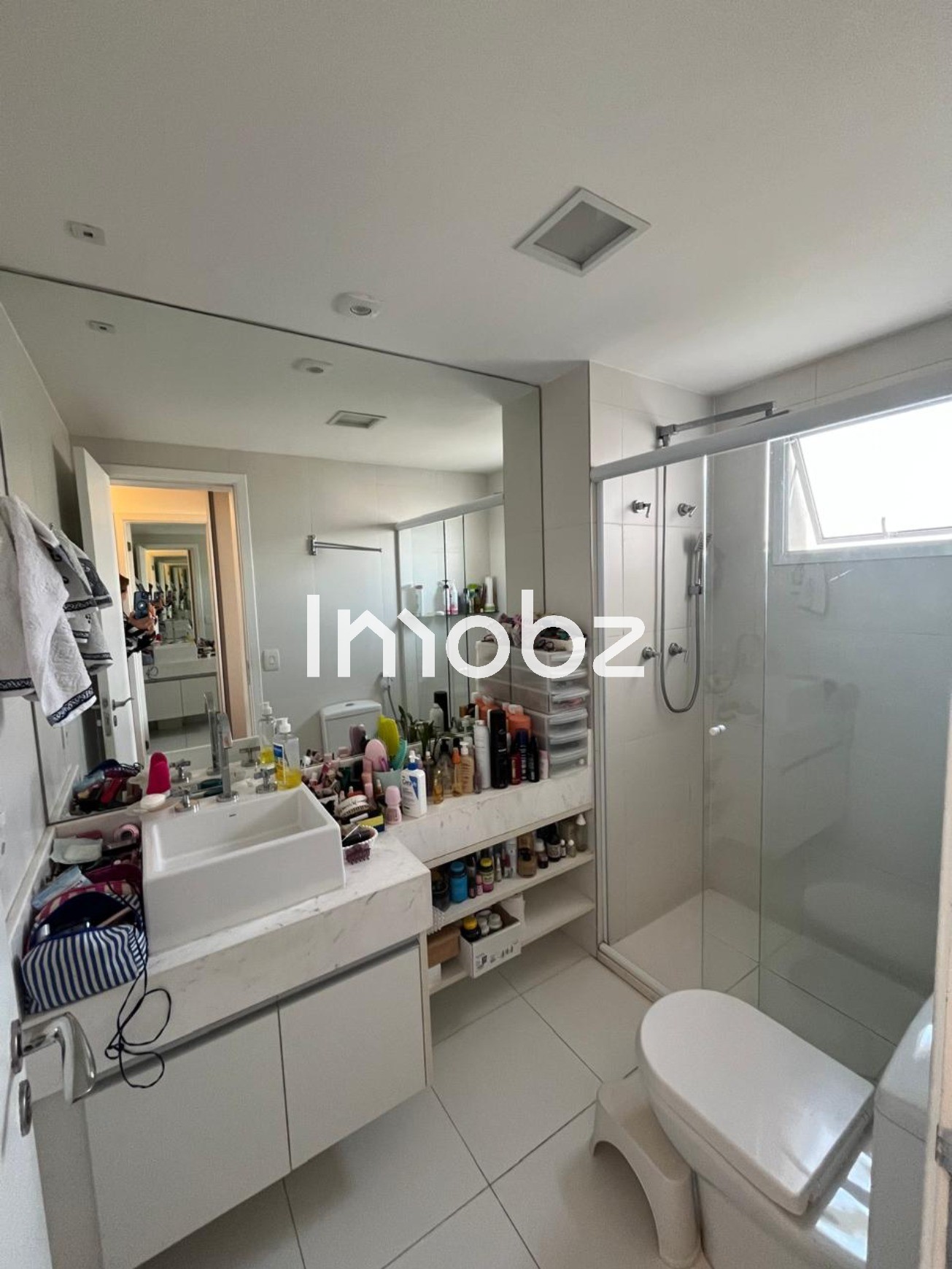 Apartamento à venda no Condomínio Paulistano - David Ben Gurion, 955 - São Paulo - SP - foto 11