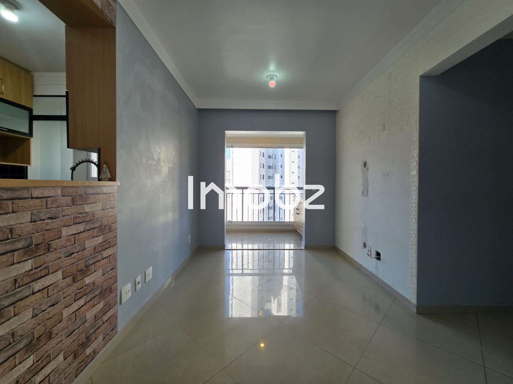 Apartamento à venda na José Gonçalves, 180 - Vila Andrade - São Paulo - SP - CEP: 05727-250 - foto 3