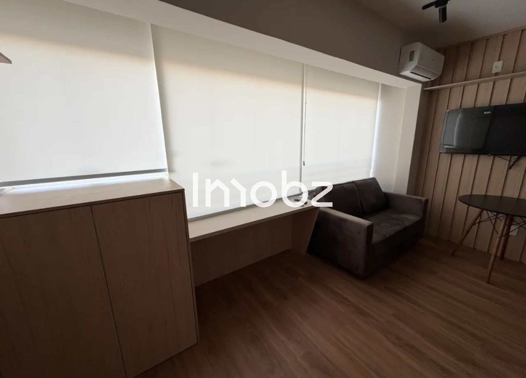 Apartamento à venda na AVENIDA PROFESSOR FRANCISCO MORATO, 292 - BUTANTÃ - São Paulo - SP - CEP: 05512-000 - foto 4