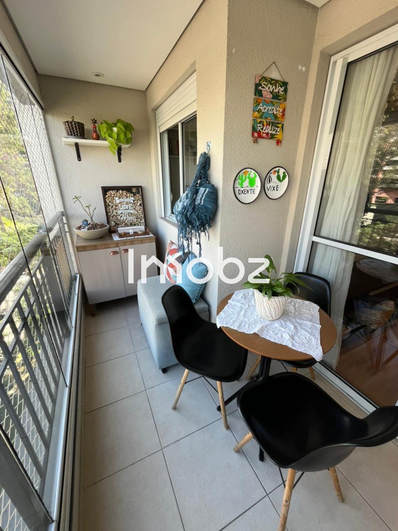 Apartamento à venda na RUA DOUTOR LAERTE SETÚBAL, 655 - VILA SUZANA - São Paulo - SP - CEP: 05665-010 - foto 9
