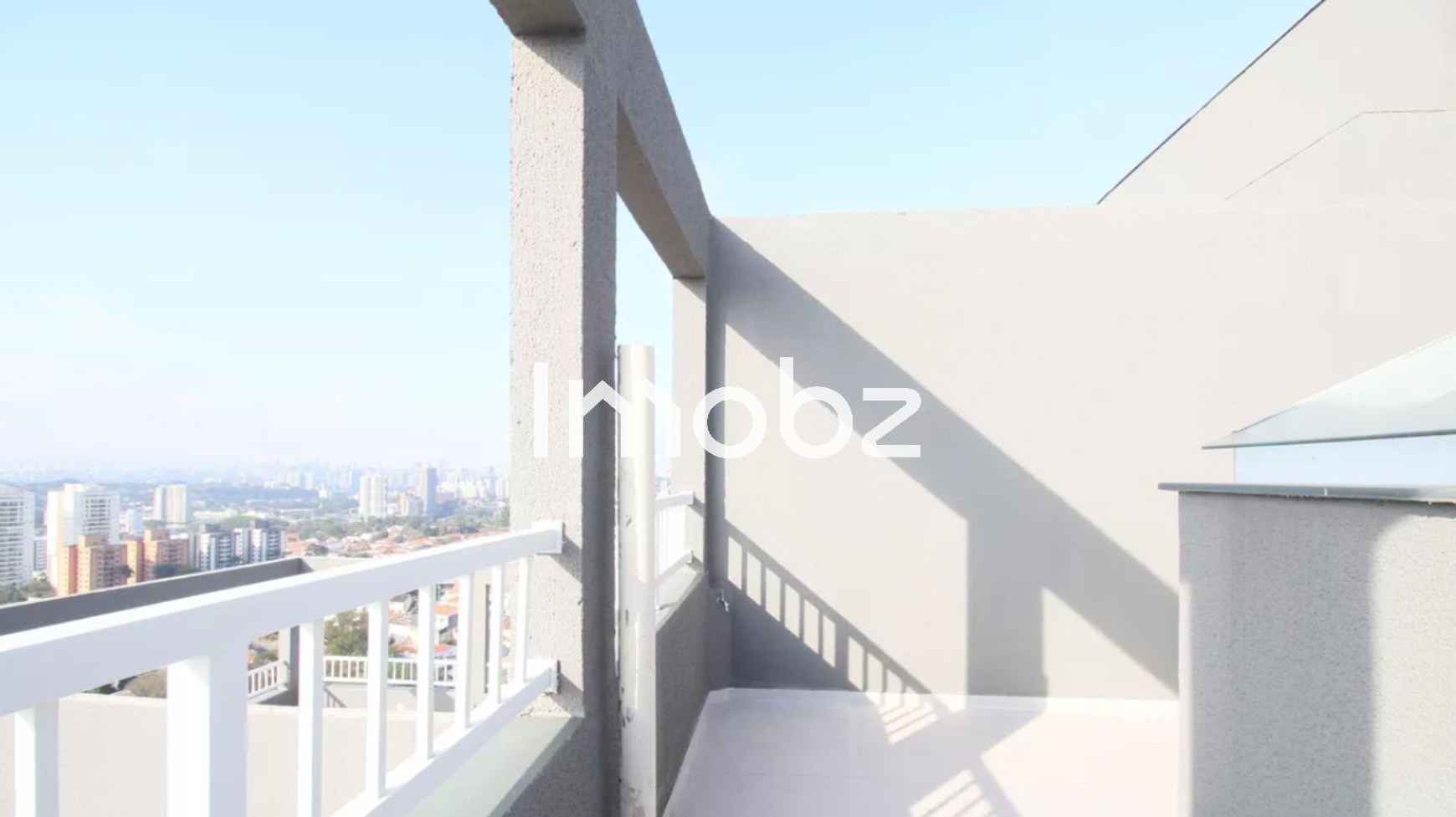 Apartamento à venda na RUA DIAS VIEIRA, 238 - VILA SÔNIA - São Paulo - SP - CEP: 05632-090 - foto 4
