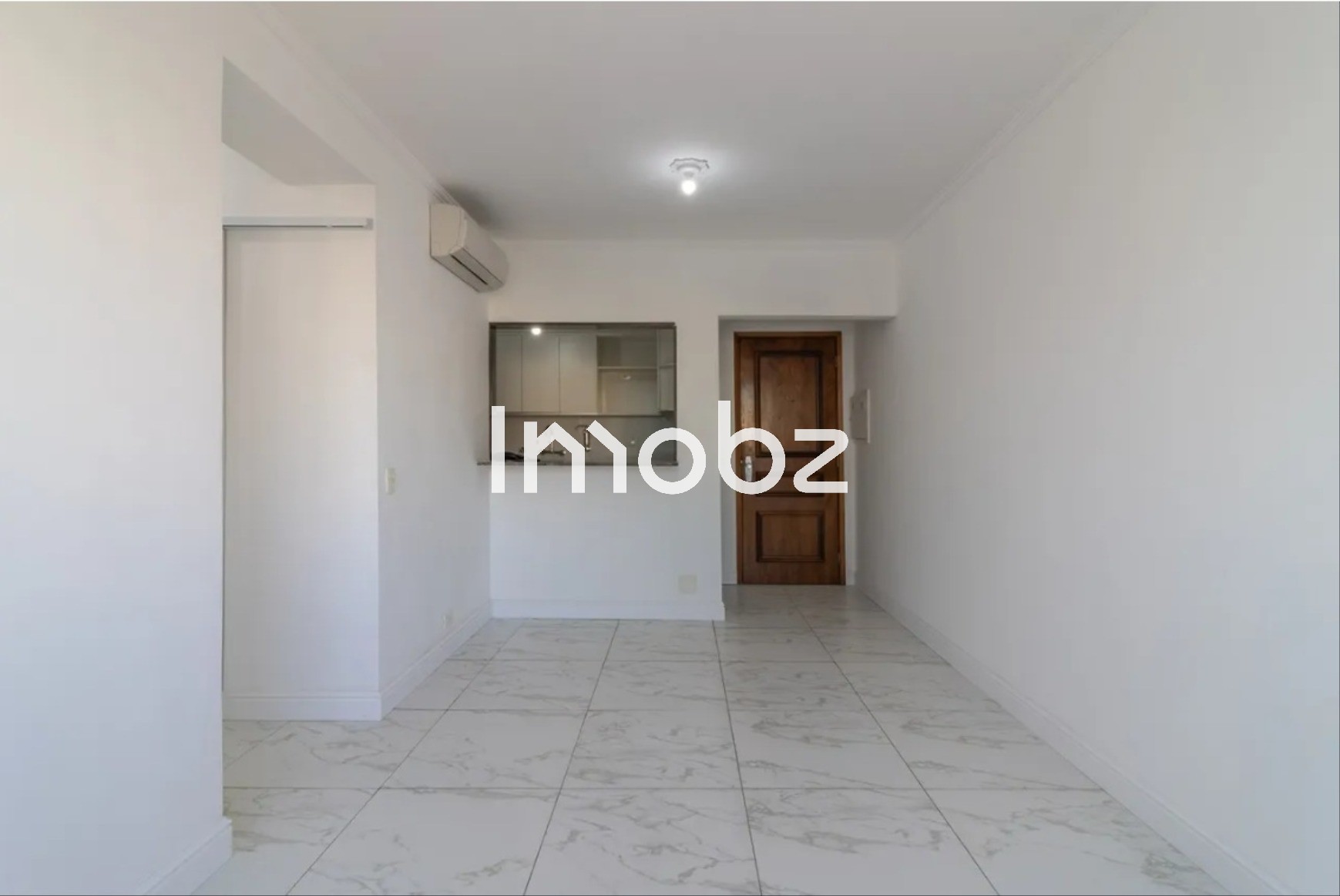 Apartamento à venda na Pascal, 605 - Campo Belo - São Paulo - SP - foto 2