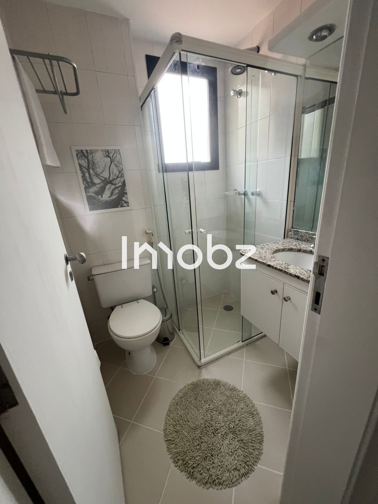 Apartamento para locação na RUA ALVORADA, 1117 - VILA OLÍMPIA - São Paulo - SP - CEP: 04550-004 - foto 3