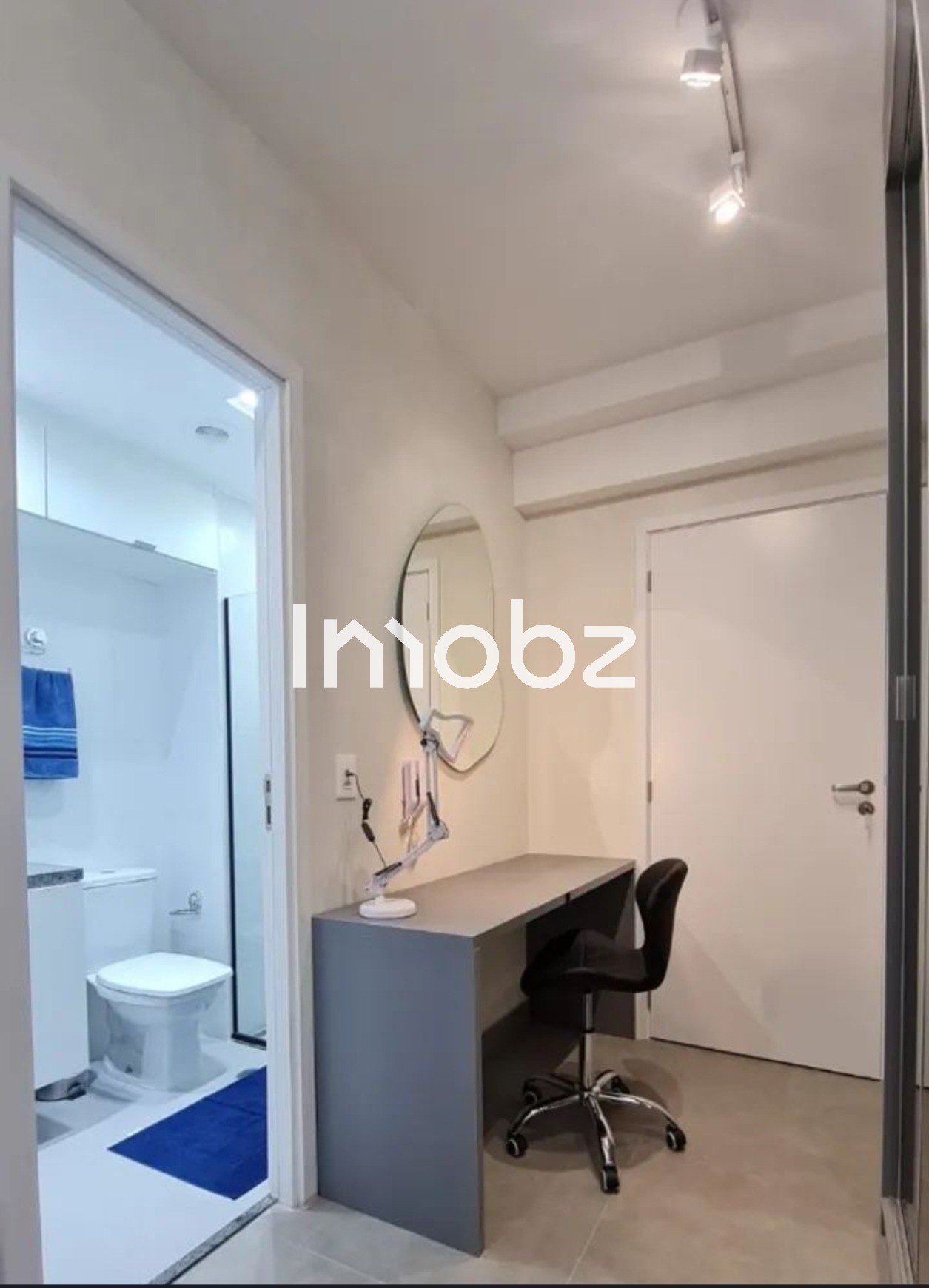 Apartamento à venda na RUA SÃO BENEDITO, 189 - SANTO AMARO - São Paulo - SP - foto 7