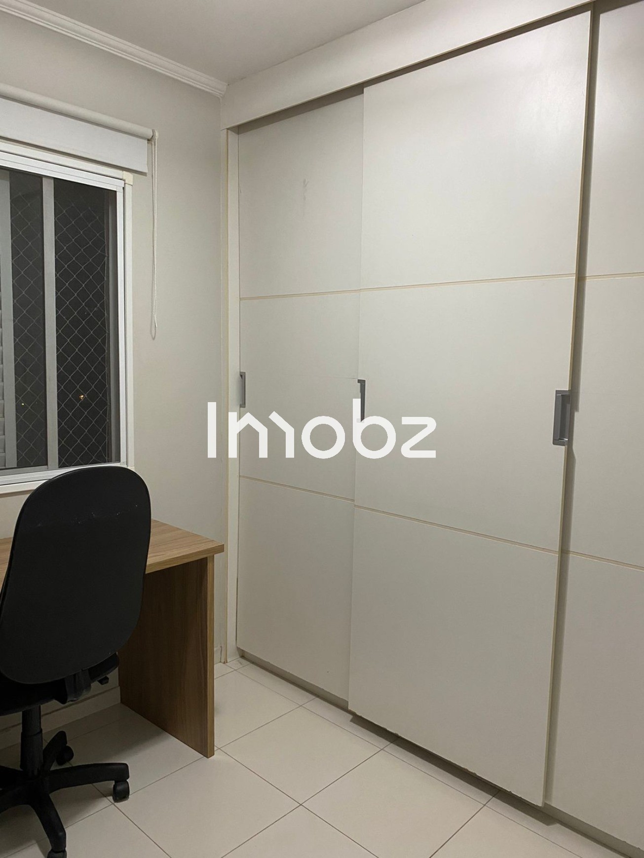 Apartamento à venda na R Alexandre Benois, 620 - Vila Andrade - São Paulo - SP - CEP: 05729-090 - foto 10