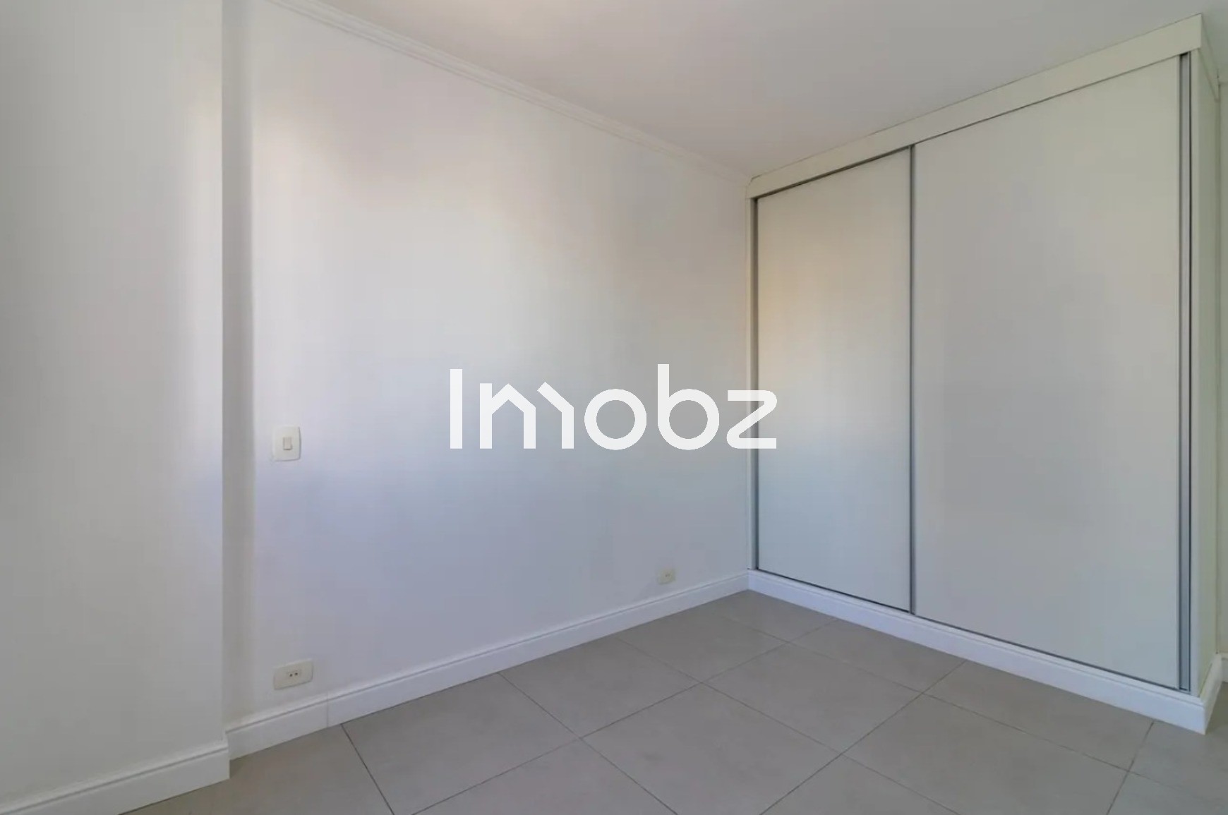Apartamento à venda na Pascal, 605 - Campo Belo - São Paulo - SP - foto 8