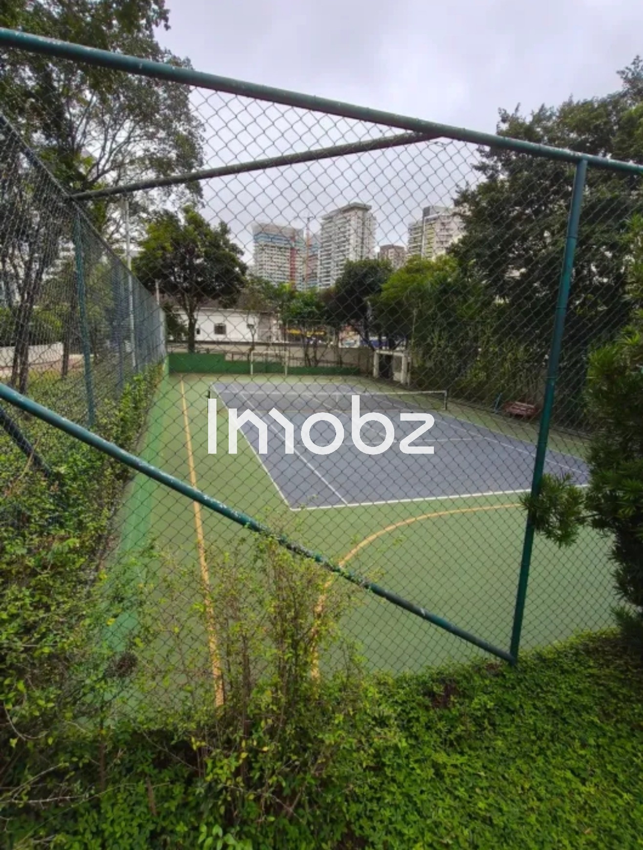 Apartamento à venda na Rua Thomás Deloney, 530 - Chácara Santo Antônio - São Paulo - SP - foto 11