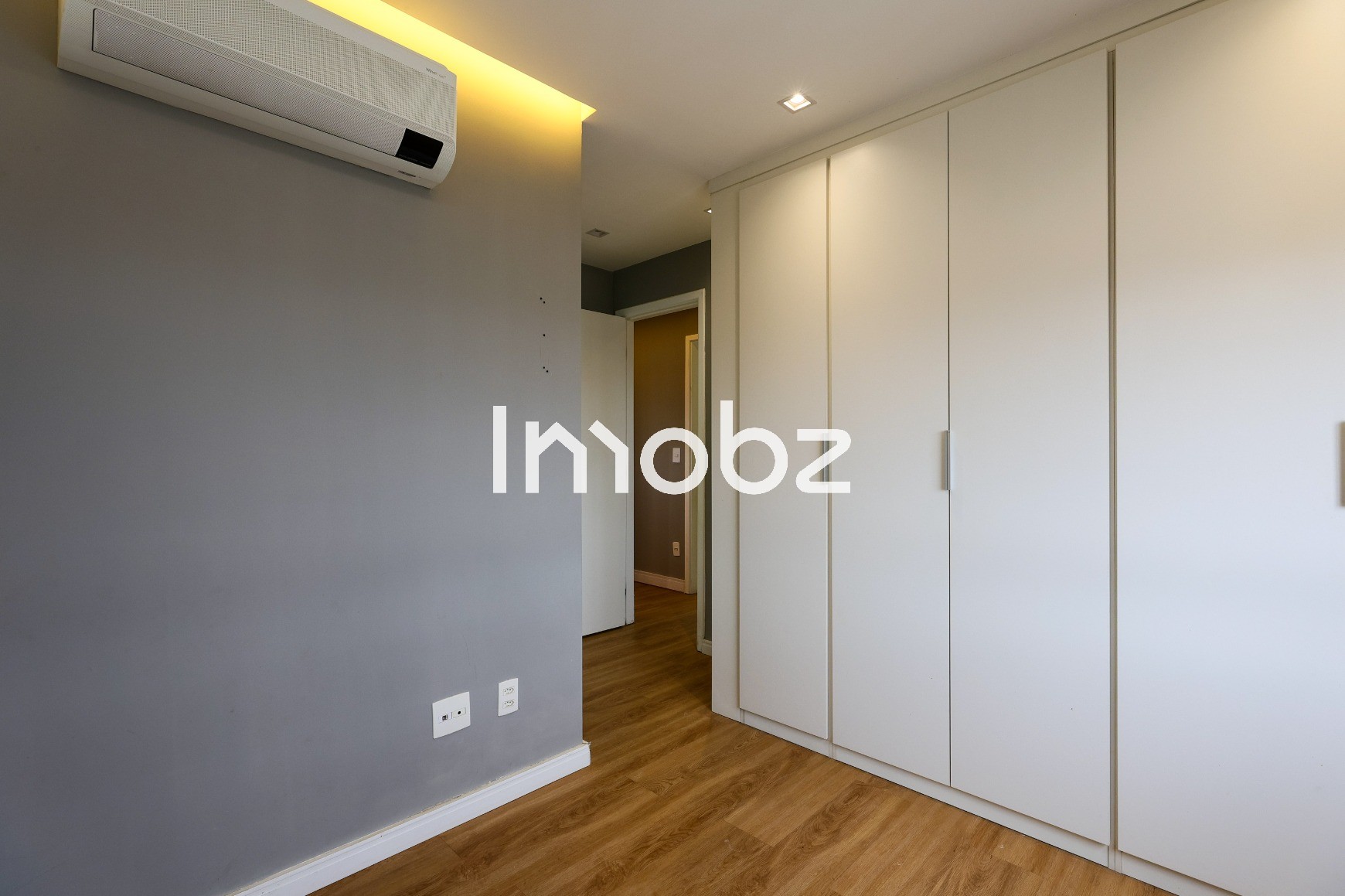 Apartamento à venda na Nicola Rollo, 201 - Vila Andrade - São Paulo - SP - CEP: 05726-140 - foto 5