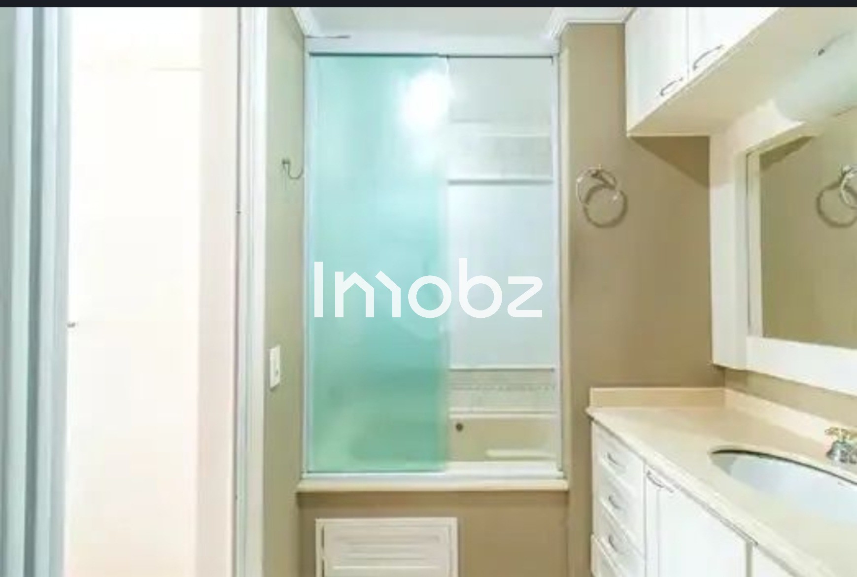 Apartamento à venda no Condomínio Edifício Village Morumbi - Avenida Giovanni Gronchi, 4381 - São Paulo - SP - CEP: 05724-001 - foto 10