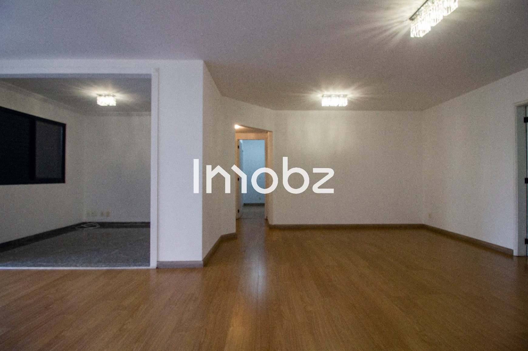 Apartamento à venda na RUA FÁBIO LOPES DOS SANTOS LUZ, 60 - VILA ANDRADE - São Paulo - SP - CEP: 05717-230 - foto 4
