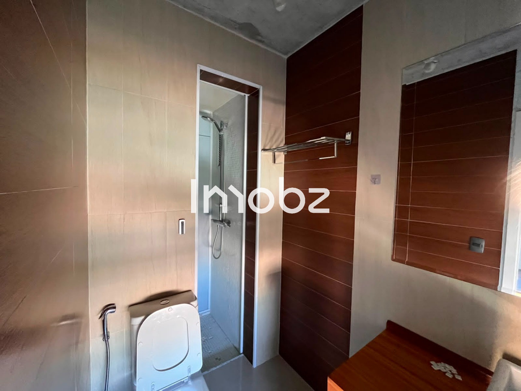 Apartamento à venda na Ventura Ladalardo, 50 - Panamby - São Paulo - SP - CEP: 05704-140 - foto 9