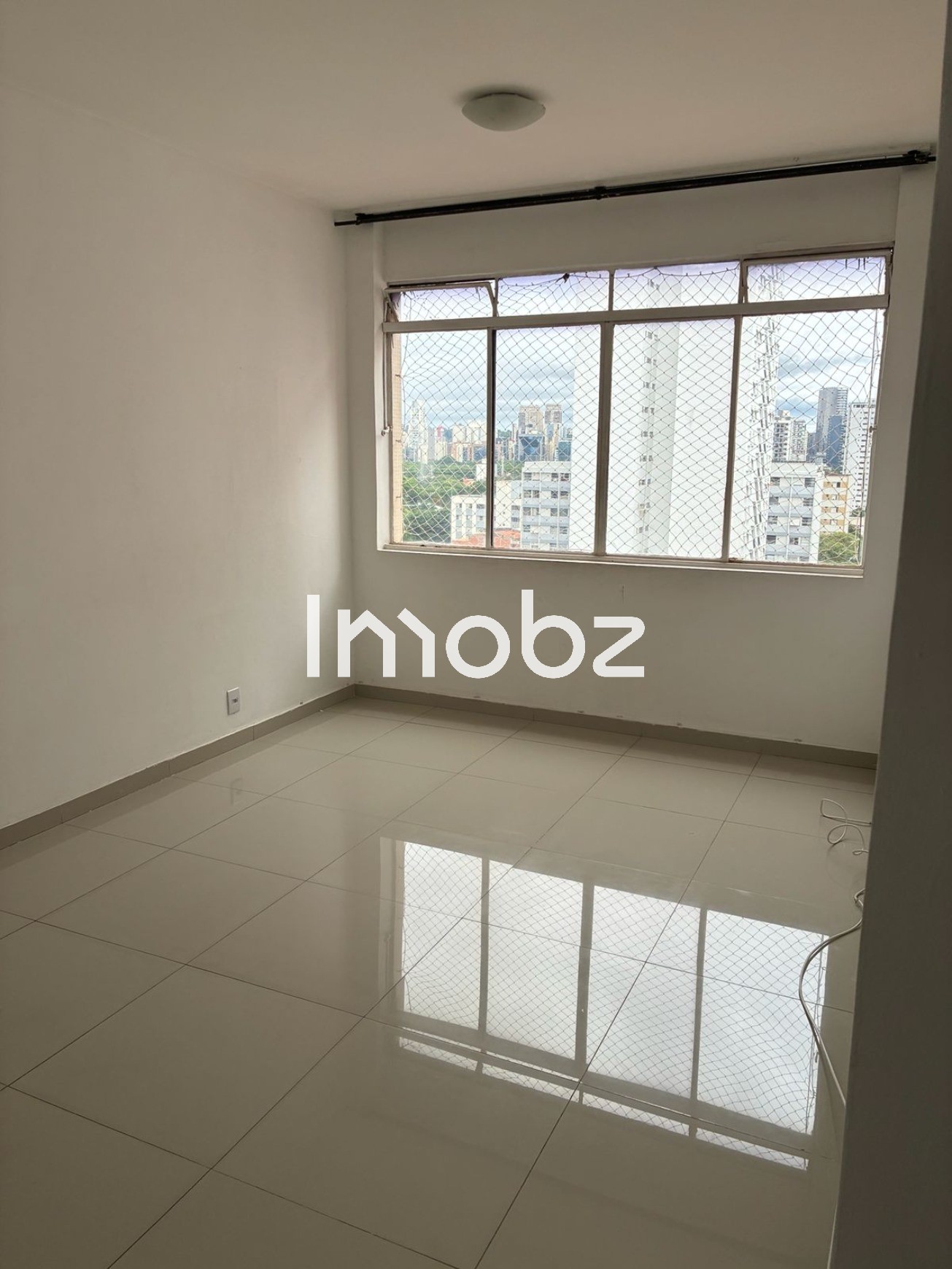 Apartamento à venda na AVENIDA SANTO AMARO, 2182 - VILA NOVA CONCEIÇÃO - São Paulo - SP - CEP: 04505-000 - foto 1