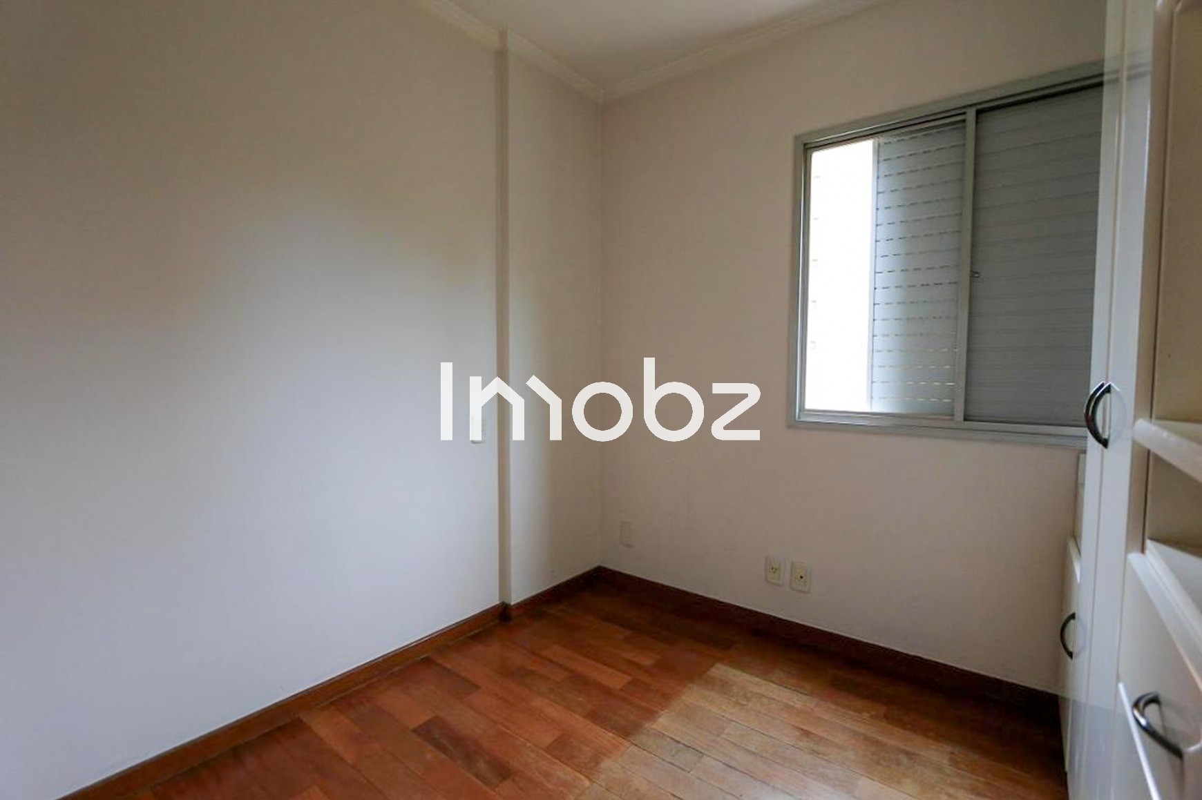 Apartamento à venda no Condomínio Parque Brasil - Giovanni Gronchi, 6675 - São Paulo - SP - CEP: 05724-005 - foto 8