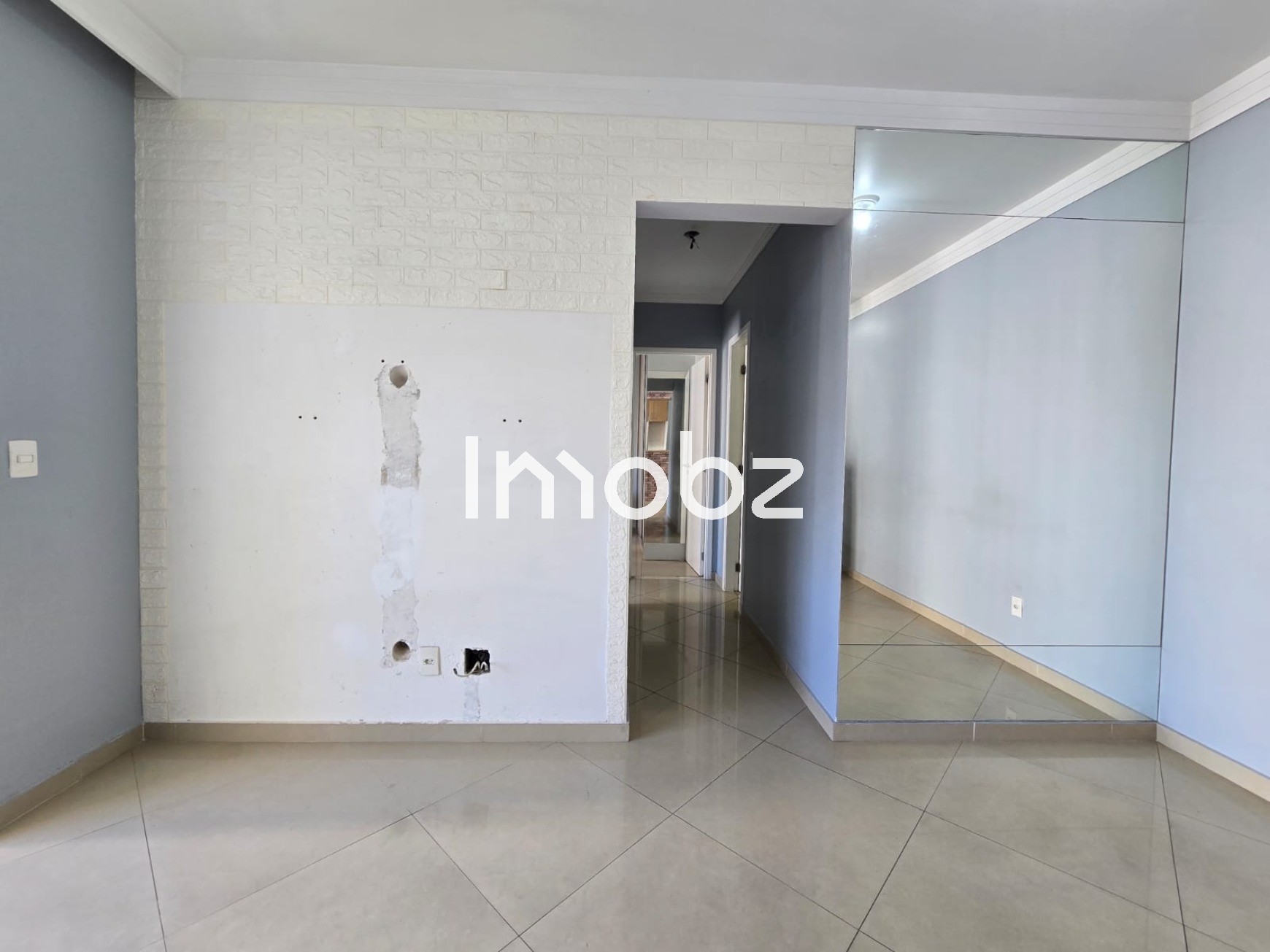 Apartamento à venda na José Gonçalves, 180 - Vila Andrade - São Paulo - SP - CEP: 05727-250 - foto 6