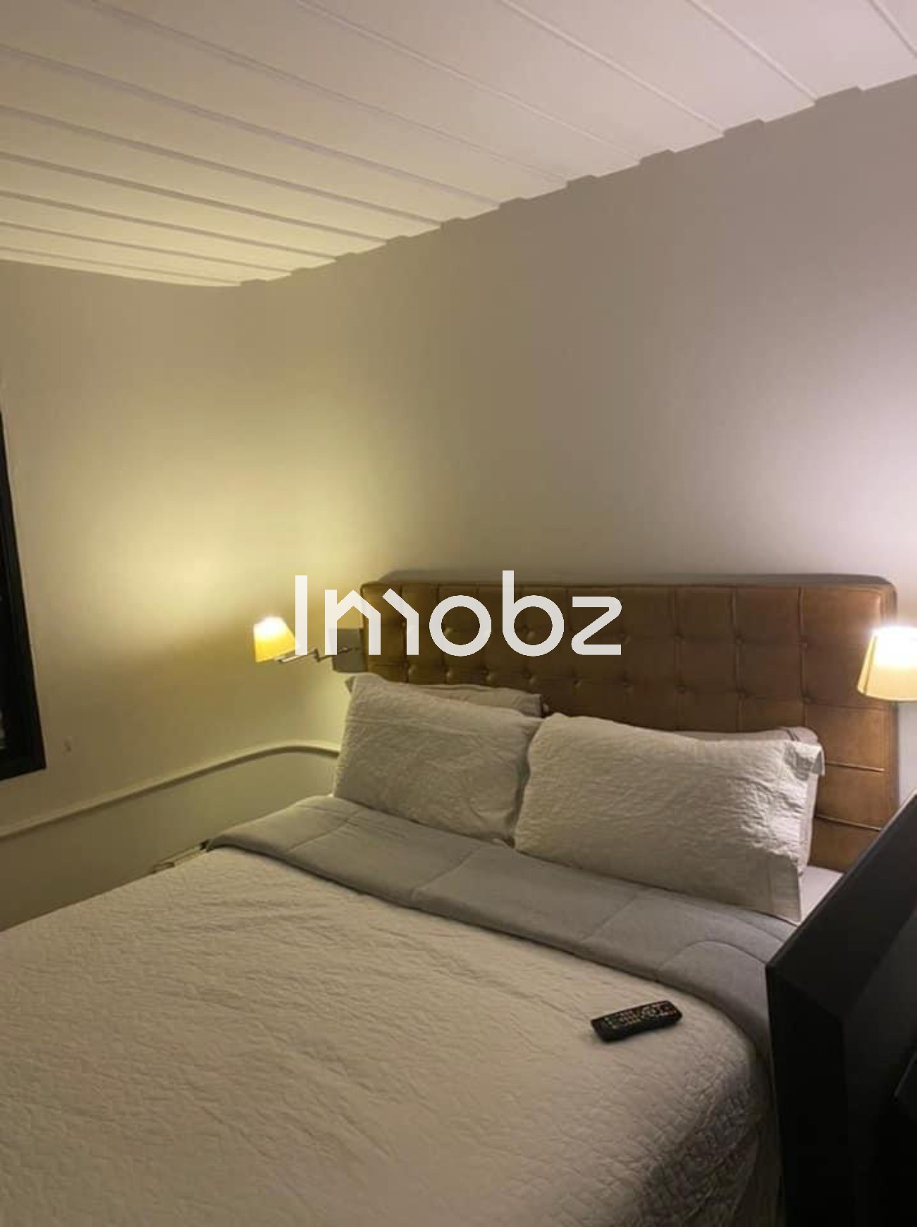 Apartamento à venda na RUA PROFESSOR TAMANDARÉ TOLEDO, 170 - ITAIM BIBI - São Paulo - SP - foto 10