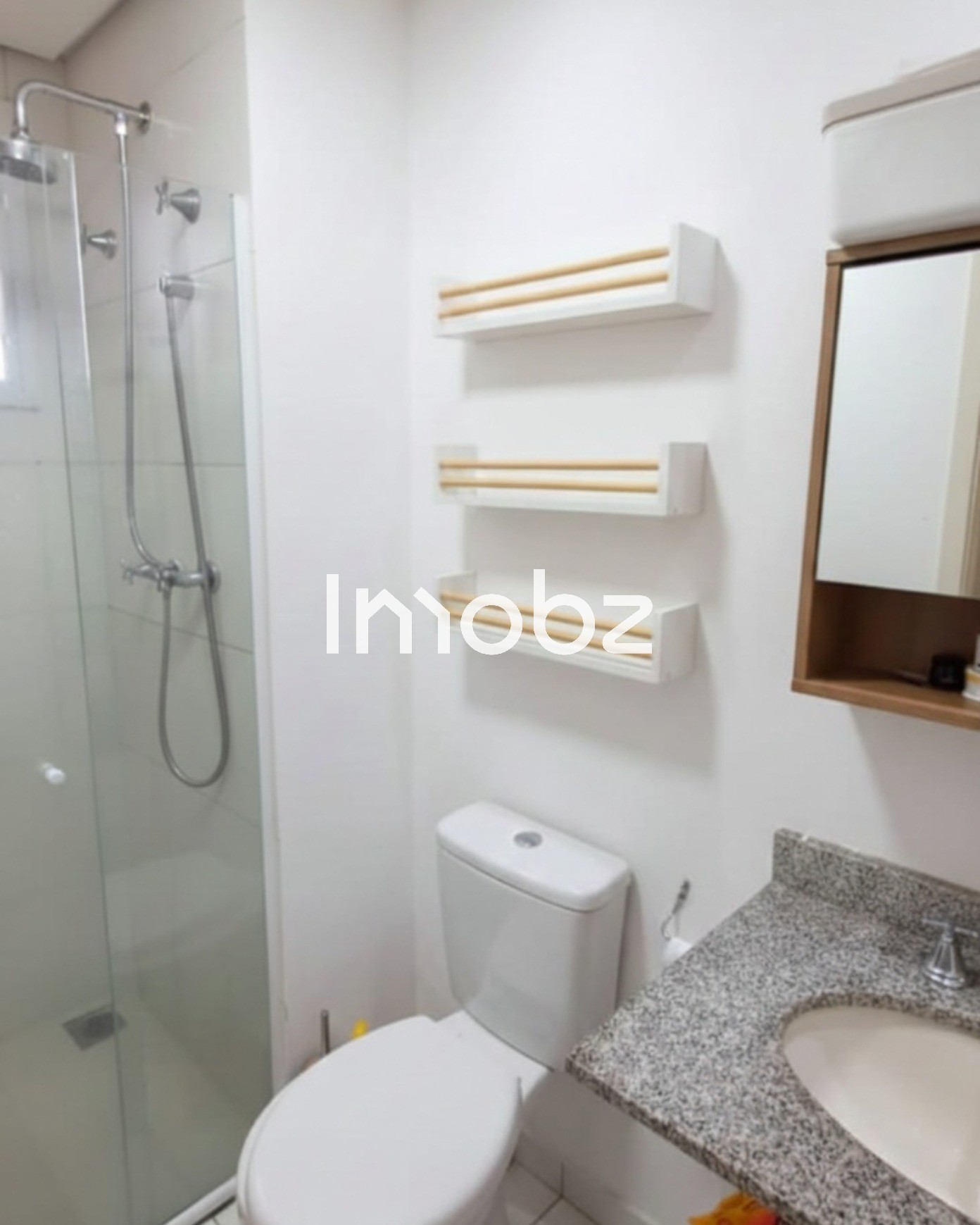 Apartamento à venda na RUA ANTÔNIO DE BONIS, 273 - VILA BUTANTÃ - São Paulo - SP - CEP: 05360-210 - foto 12
