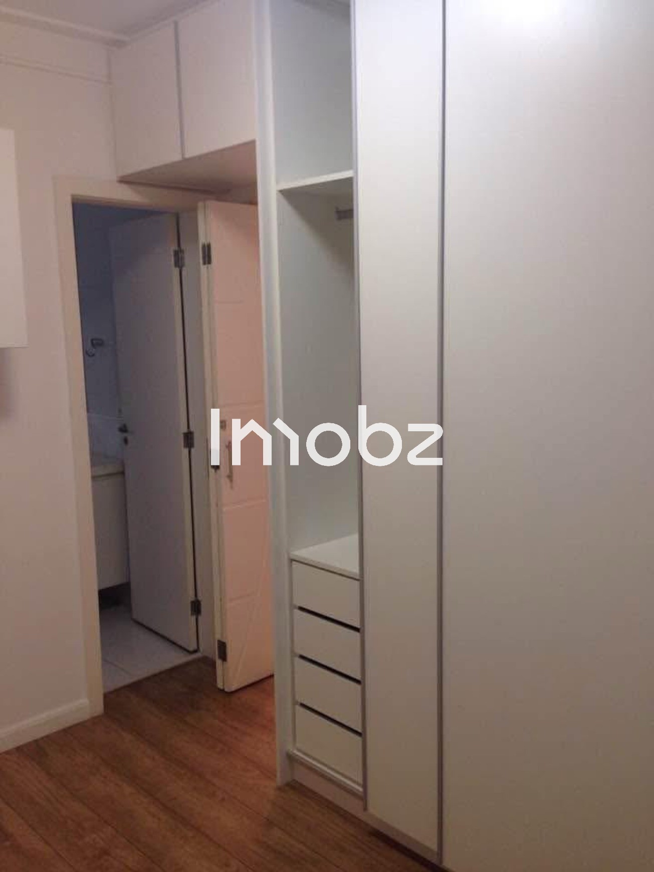 Apartamento à venda na RUA DOUTOR MARTINS DE OLIVEIRA, 280 - JARDIM LONDRINA - São Paulo - SP - CEP: 05638-030 - foto 8