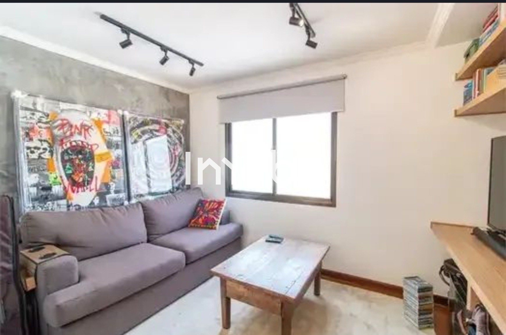 Apartamento à venda no Condomínio Edifício Village Morumbi - Avenida Giovanni Gronchi, 4381 - São Paulo - SP - CEP: 05724-001 - foto 4