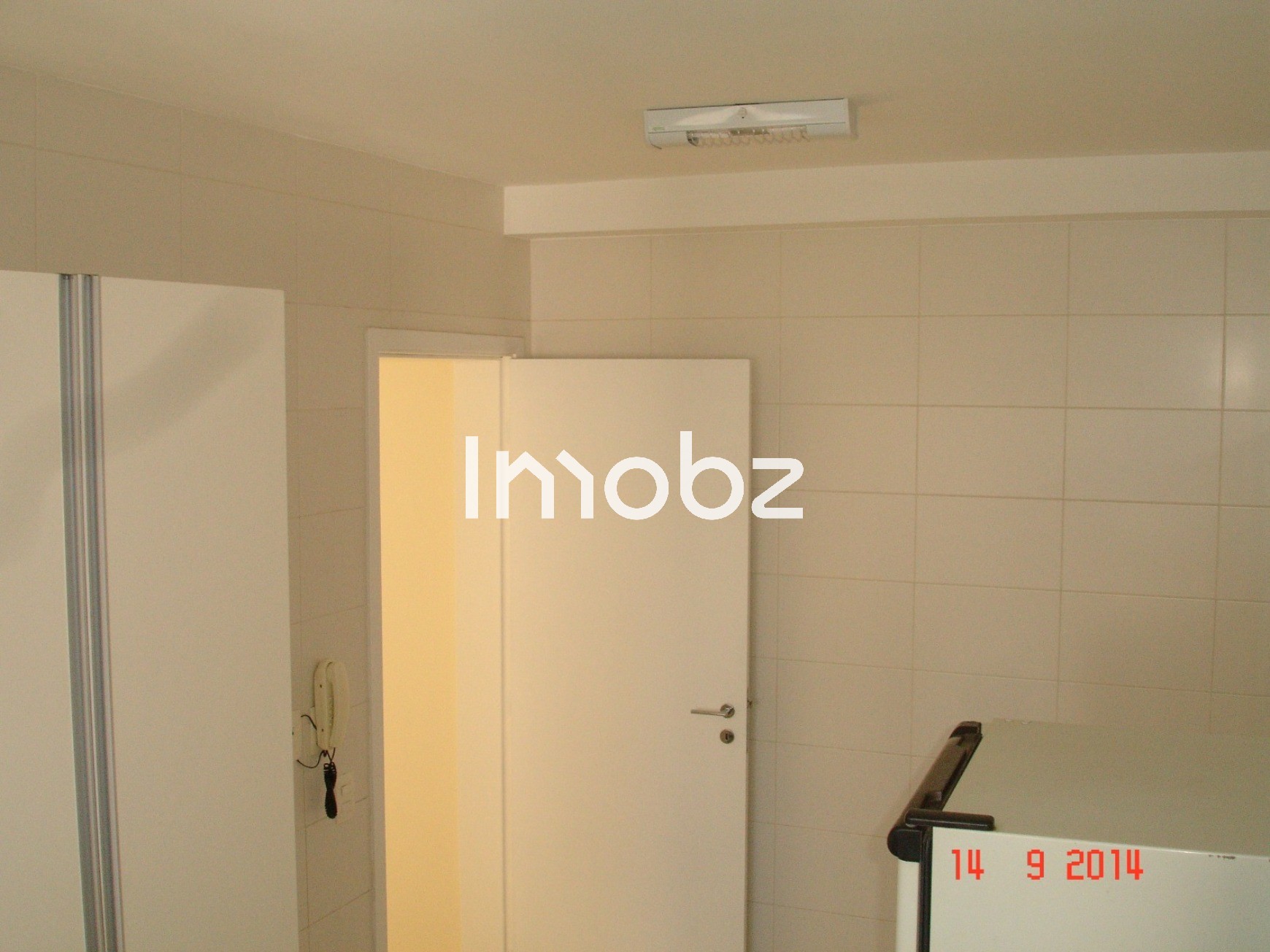 Apartamento à venda na Dona Helena Pereira de Moraes, 415 - Panamby - São Paulo - SP - CEP: 05707-400 - foto 9