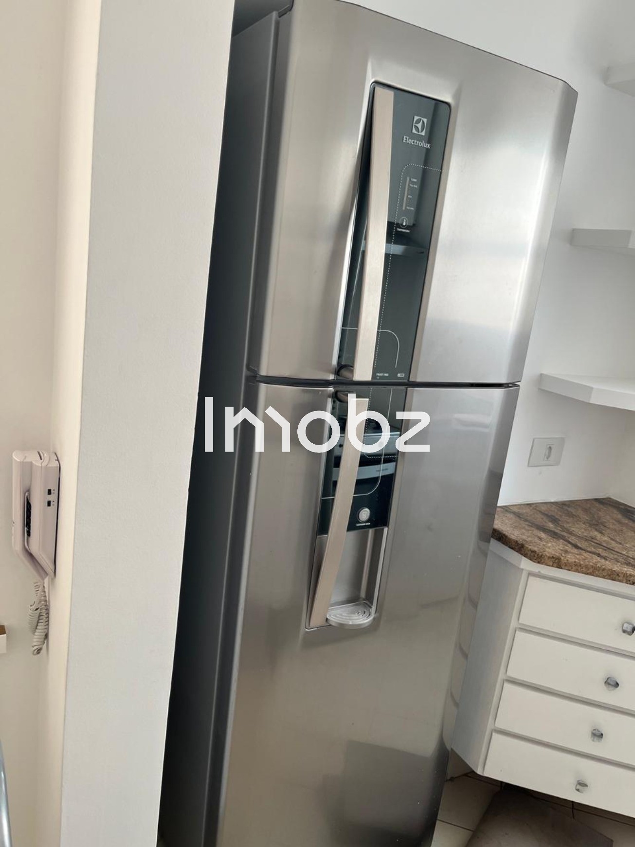 Apartamento à venda na RUA PROFESSOR TAMANDARÉ TOLEDO, 170 - ITAIM BIBI - São Paulo - SP - foto 12