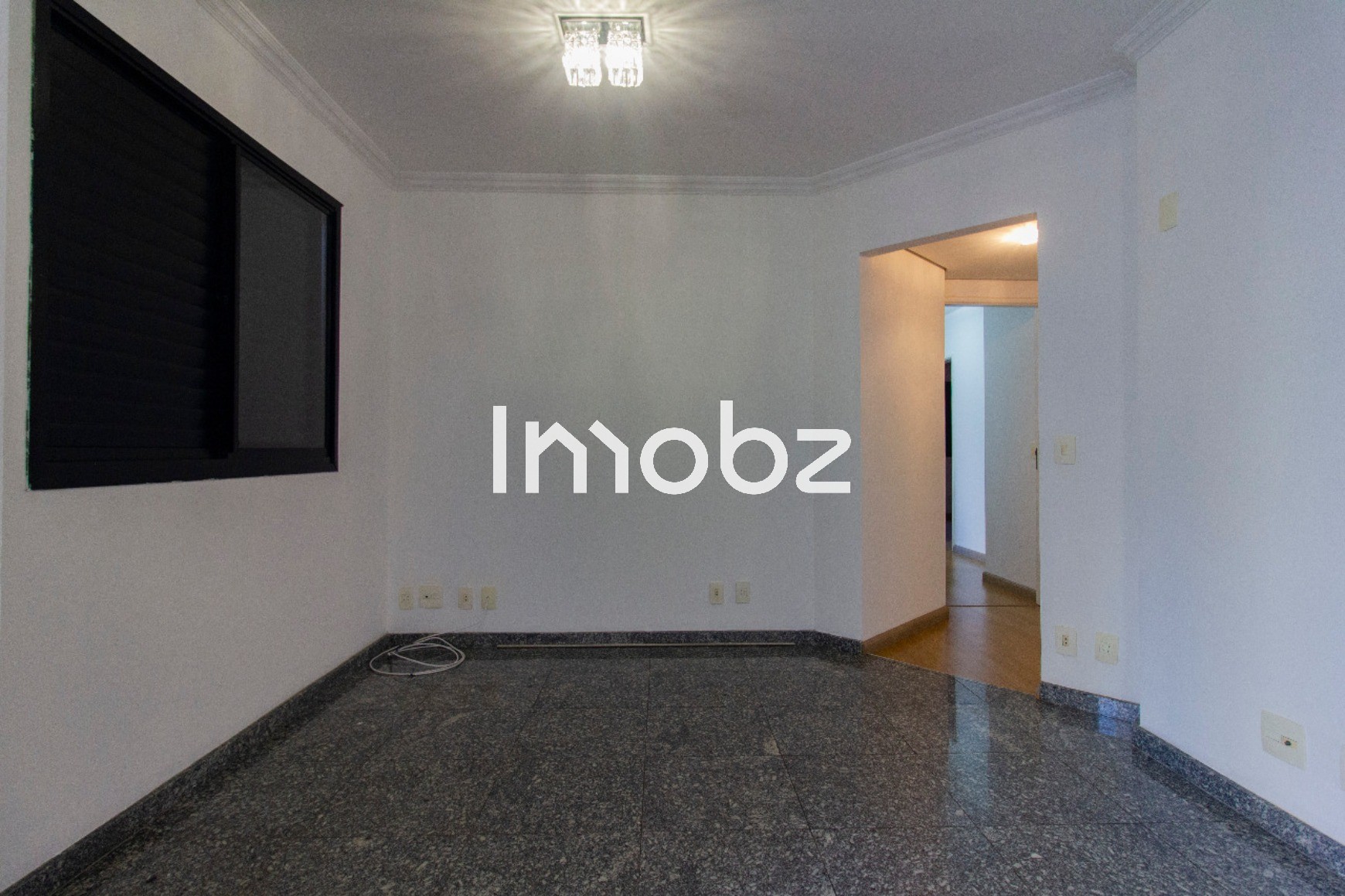 Apartamento à venda na RUA FÁBIO LOPES DOS SANTOS LUZ, 60 - VILA ANDRADE - São Paulo - SP - CEP: 05717-230 - foto 6
