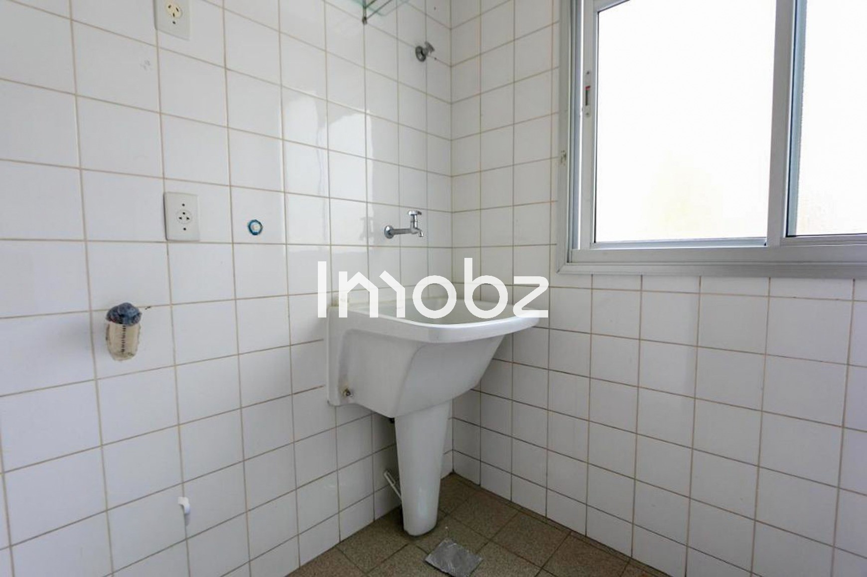 Apartamento à venda no Condomínio Parque Brasil - Giovanni Gronchi, 6675 - São Paulo - SP - CEP: 05724-005 - foto 5
