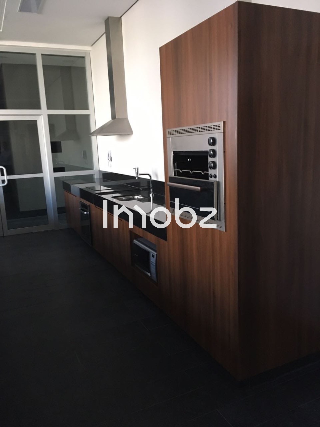 Apartamento à venda na RUA LUÍS CORREIA DE MELO, 92 - VILA CRUZEIRO - São Paulo - SP - CEP: 04726-220 - foto 11