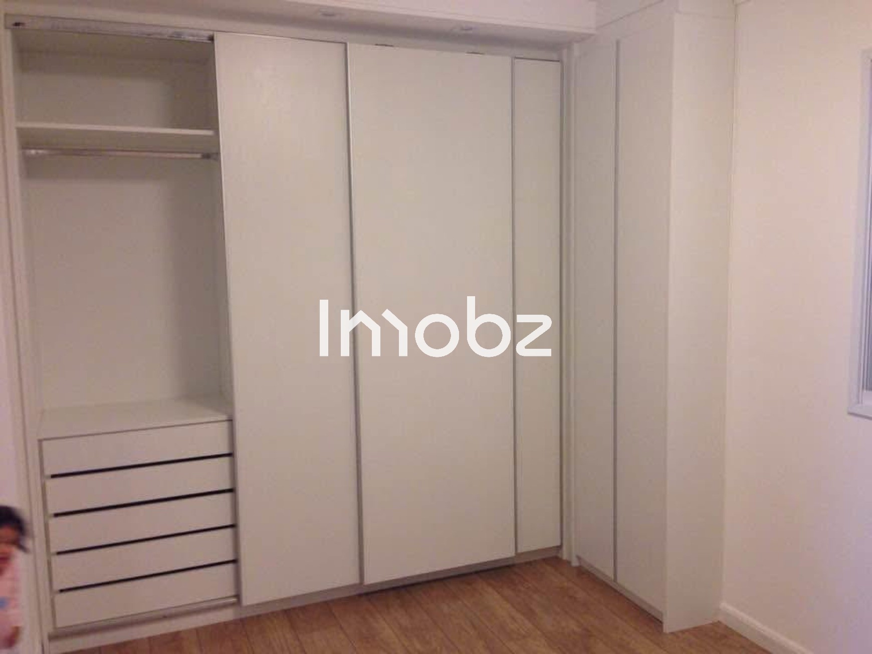 Apartamento à venda na RUA DOUTOR MARTINS DE OLIVEIRA, 280 - JARDIM LONDRINA - São Paulo - SP - CEP: 05638-030 - foto 6