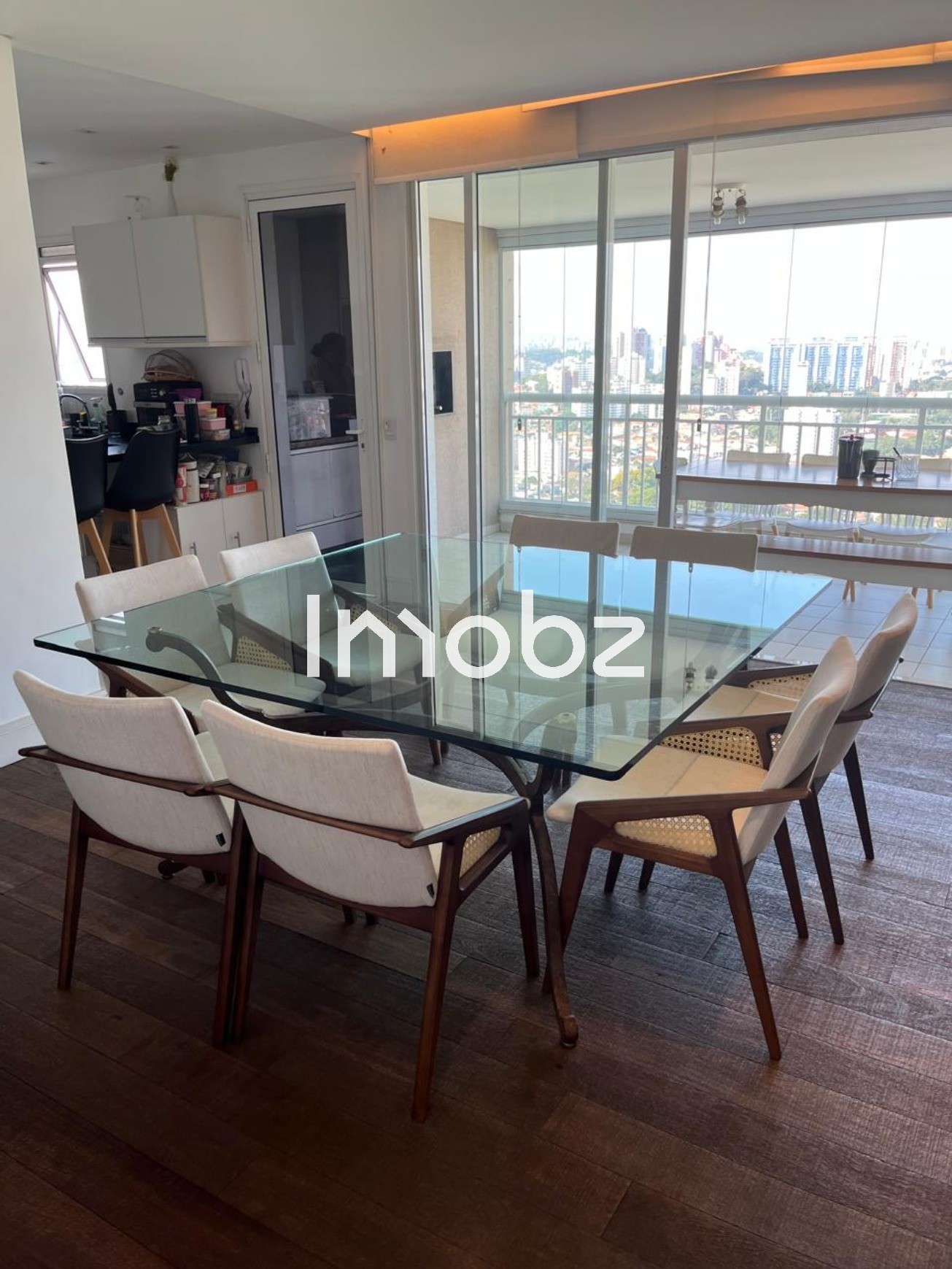 Apartamento à venda no Condomínio Paulistano - David Ben Gurion, 955 - São Paulo - SP - foto 3