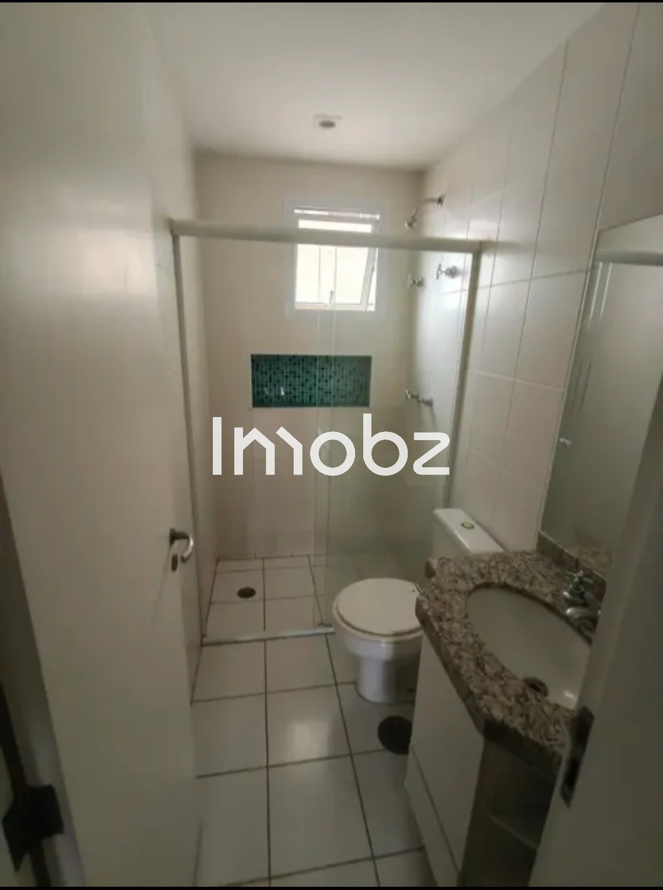 Apartamento à venda na Rua Thomás Deloney, 530 - Chácara Santo Antônio - São Paulo - SP - foto 6