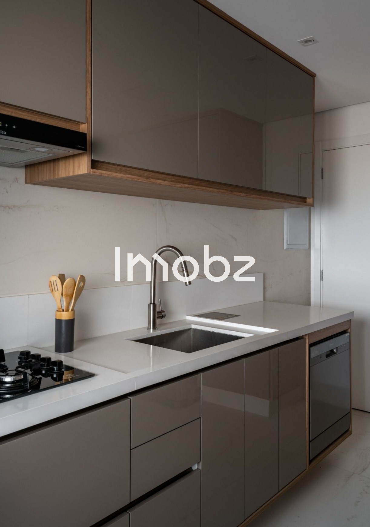 Apartamento à venda na RUA PALESTINA, 300 - VILA MASCOTE - São Paulo - SP - CEP: 04362-030 - foto 12