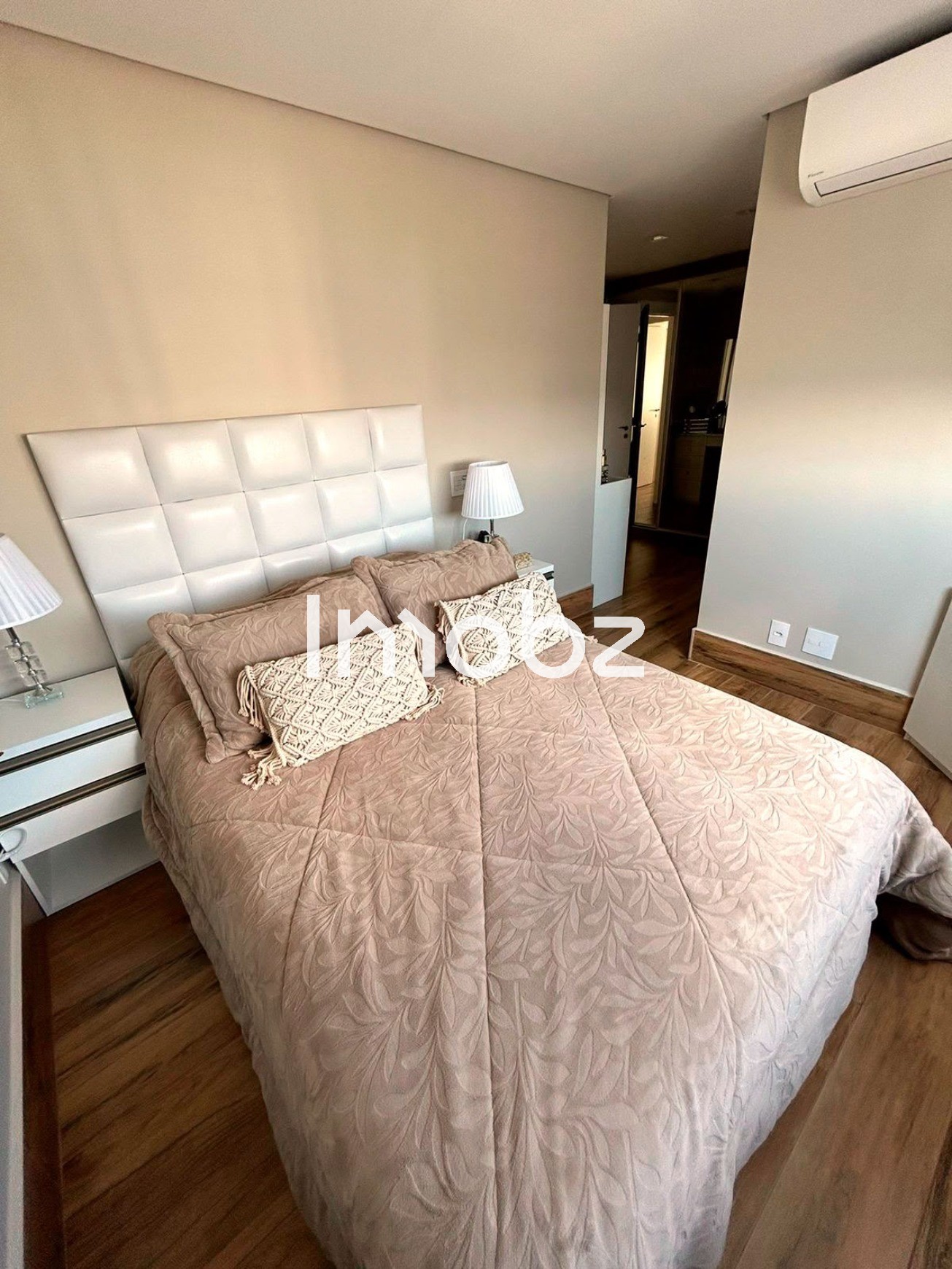 Apartamento à venda na Doutor Luiz Migliano, 1870 - Portal do Morumbi - São Paulo - SP - CEP: 05711-001 - foto 10