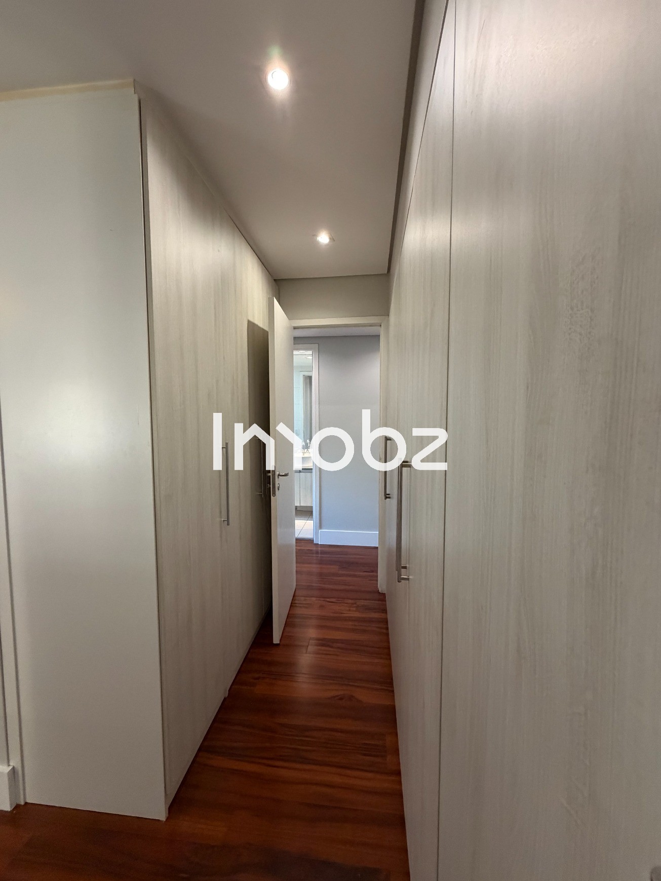 Apartamento para locação no Condomínio Paulistano - David Ben Gurion, 955 - São Paulo - SP - CEP: 05634-000 - foto 12