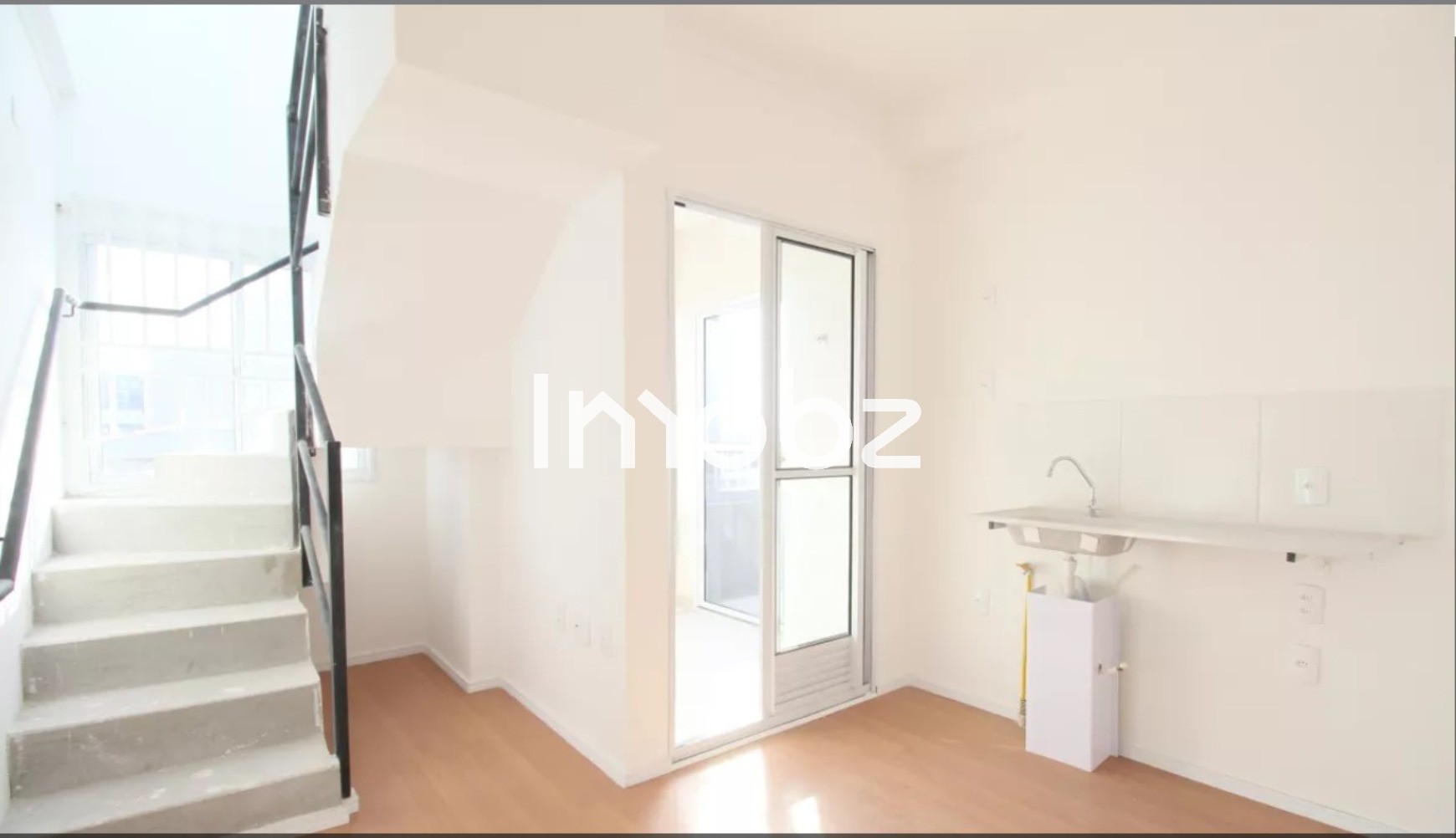 Apartamento à venda na RUA DIAS VIEIRA, 238 - VILA SÔNIA - São Paulo - SP - CEP: 05632-090 - foto 2