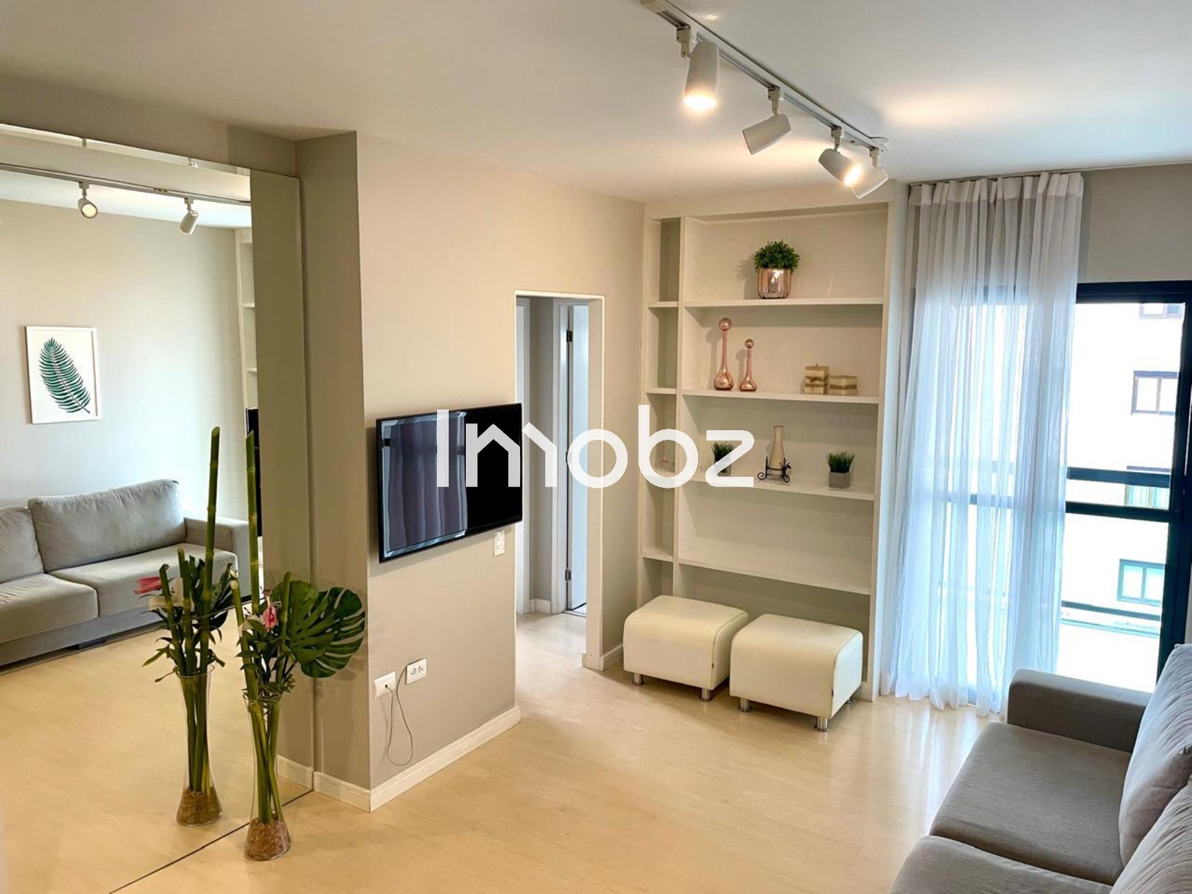 Apartamento à venda na RUA VUPABUSSU, 219 - PINHEIROS - São Paulo - SP - foto 12