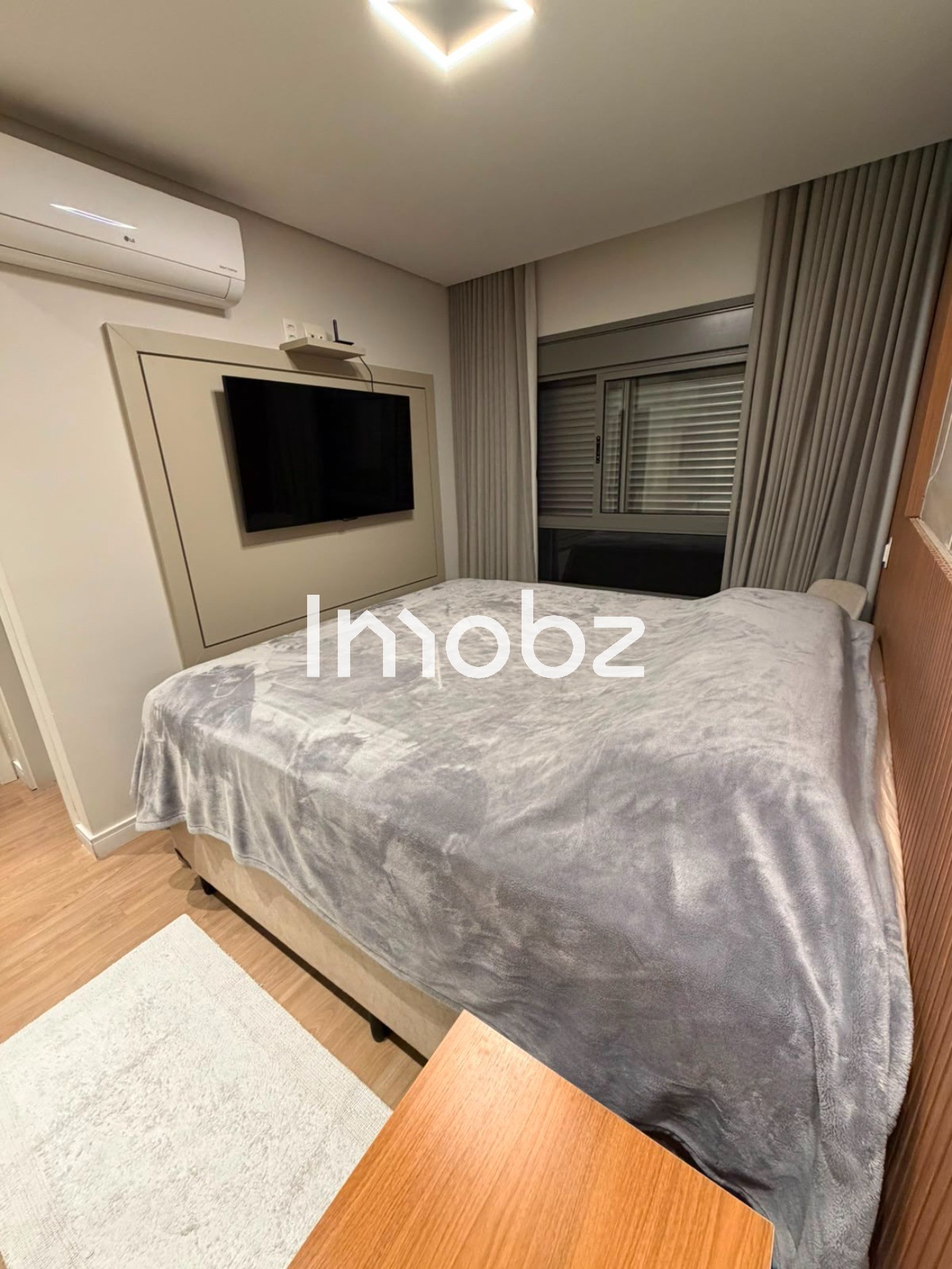 Apartamento à venda na RUA ESTADO DE ISRAEL, 745 - VILA CLEMENTINO - São Paulo - SP - CEP: 04022-002 - foto 8