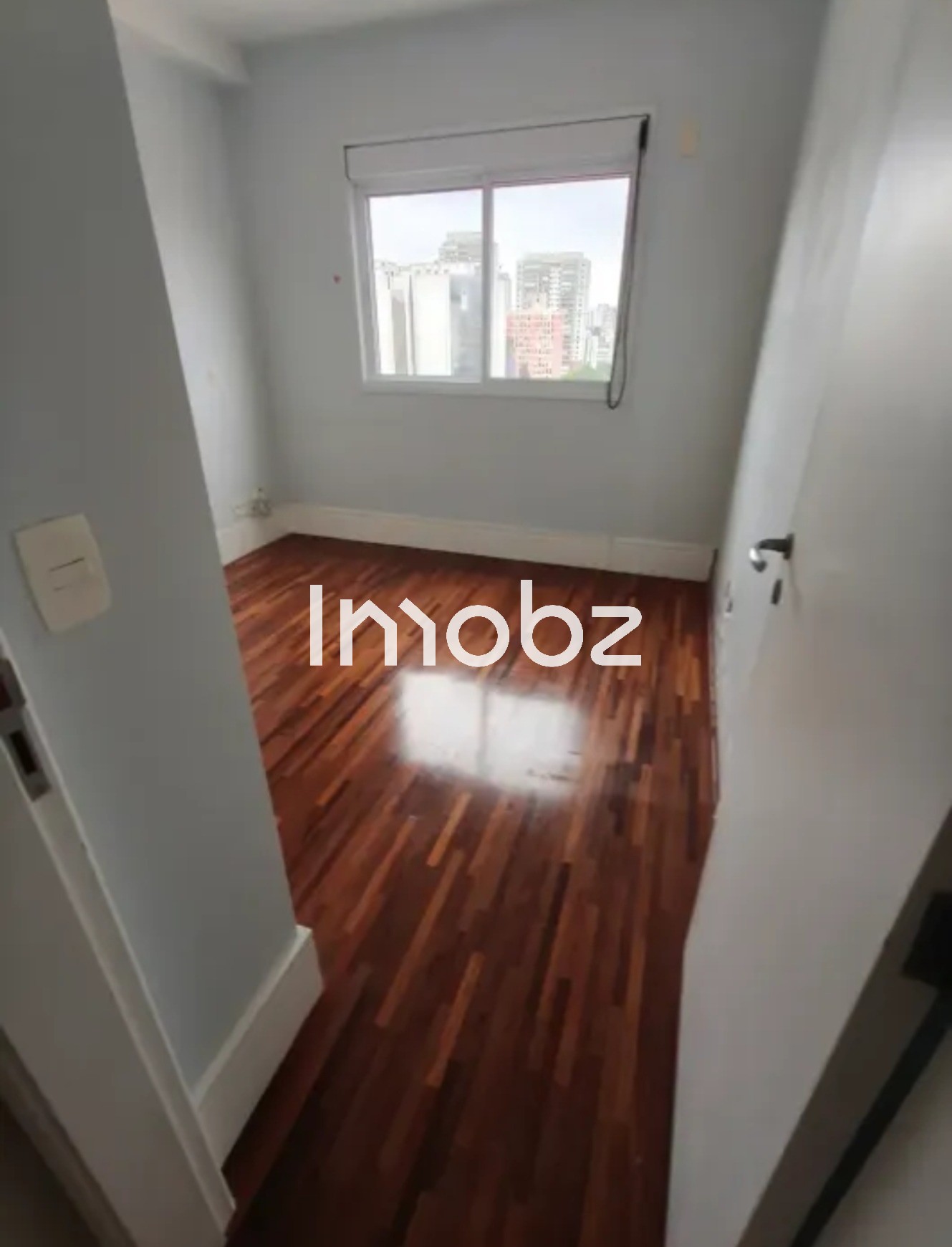Apartamento à venda na Rua Thomás Deloney, 530 - Chácara Santo Antônio - São Paulo - SP - foto 3