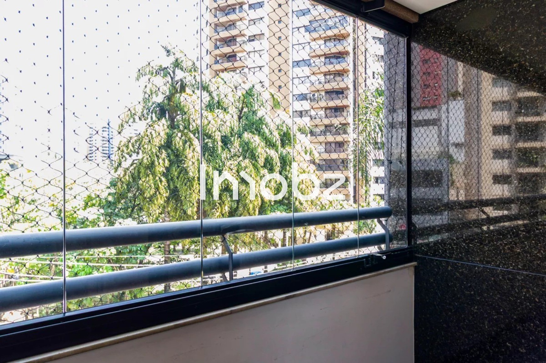 Apartamento à venda no Jardim De Provence - Rua Nelson Gama De Oliveira, 38 - São Paulo - SP - CEP: 05734-150 - foto 8