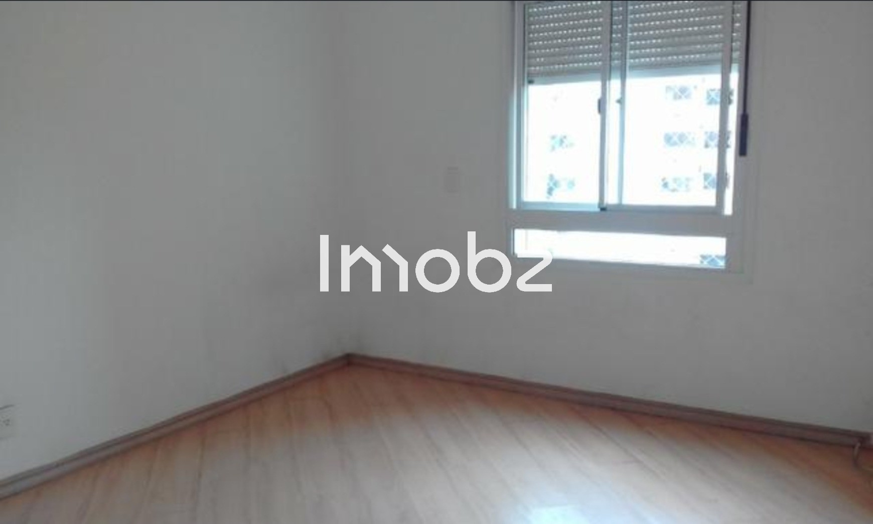 Apartamento à venda na Leonardo Cerveira Varandas, 50 - Panamby - São Paulo - SP - CEP: 05705-270 - foto 6