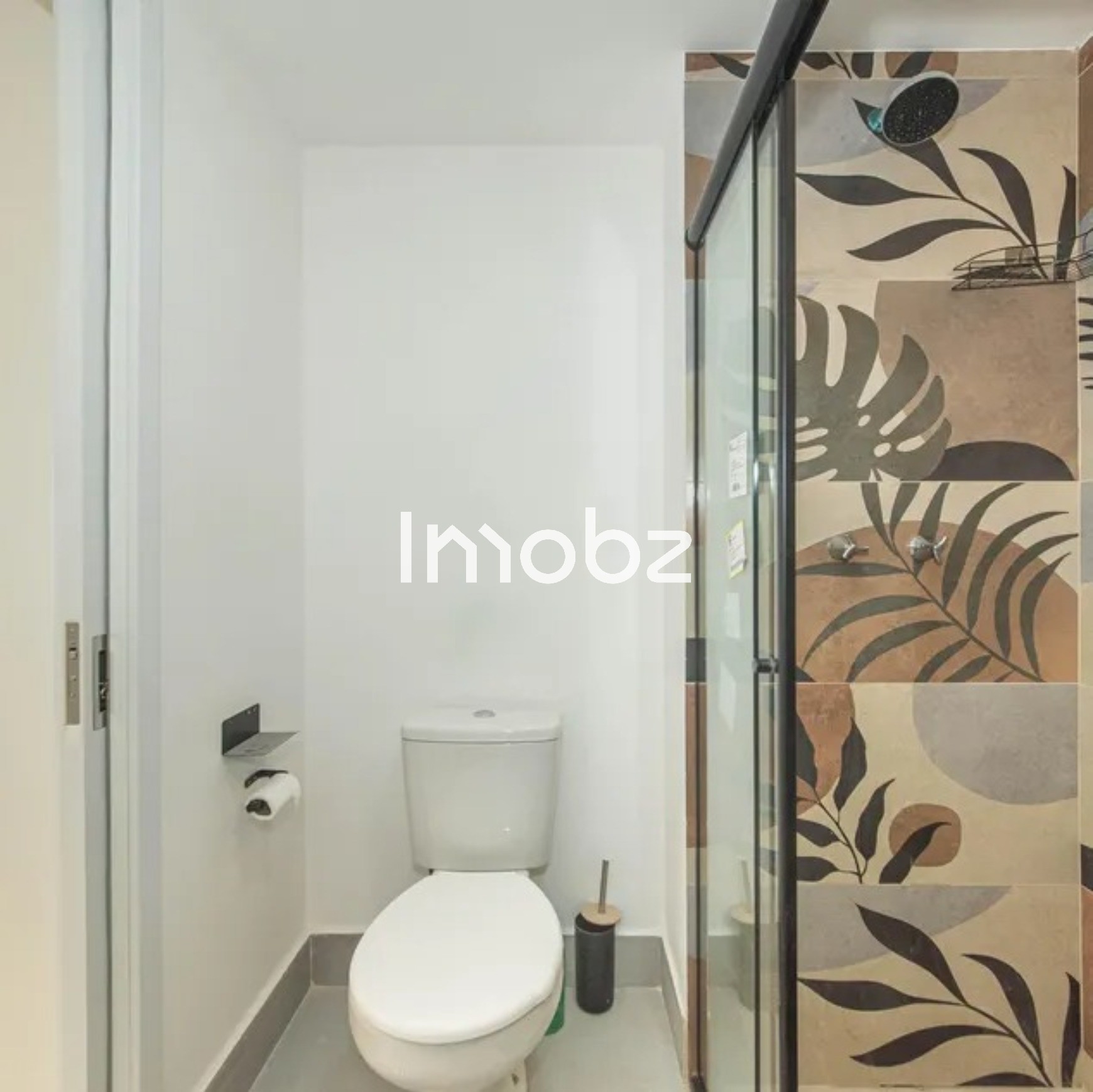 Apartamento para locação na RUA DO ESTILO BARROCO, 633 - SANTO AMARO - São Paulo - SP - CEP: 04709-011 - foto 7